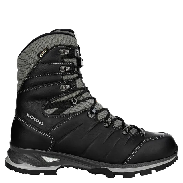 lowa-yukon-ice-ii-gtx-hoch-winterstiefel image 1