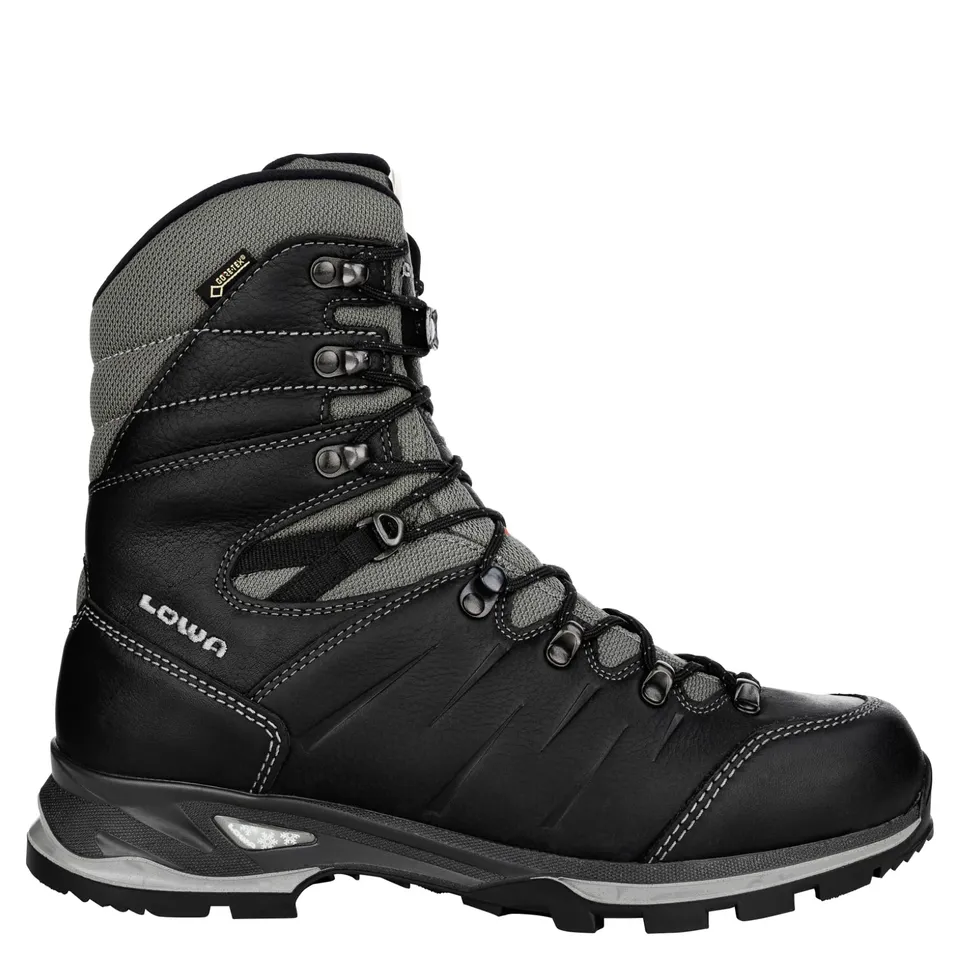 lowa-yukon-ice-ii-gtx-hoch-winterstiefel image 1