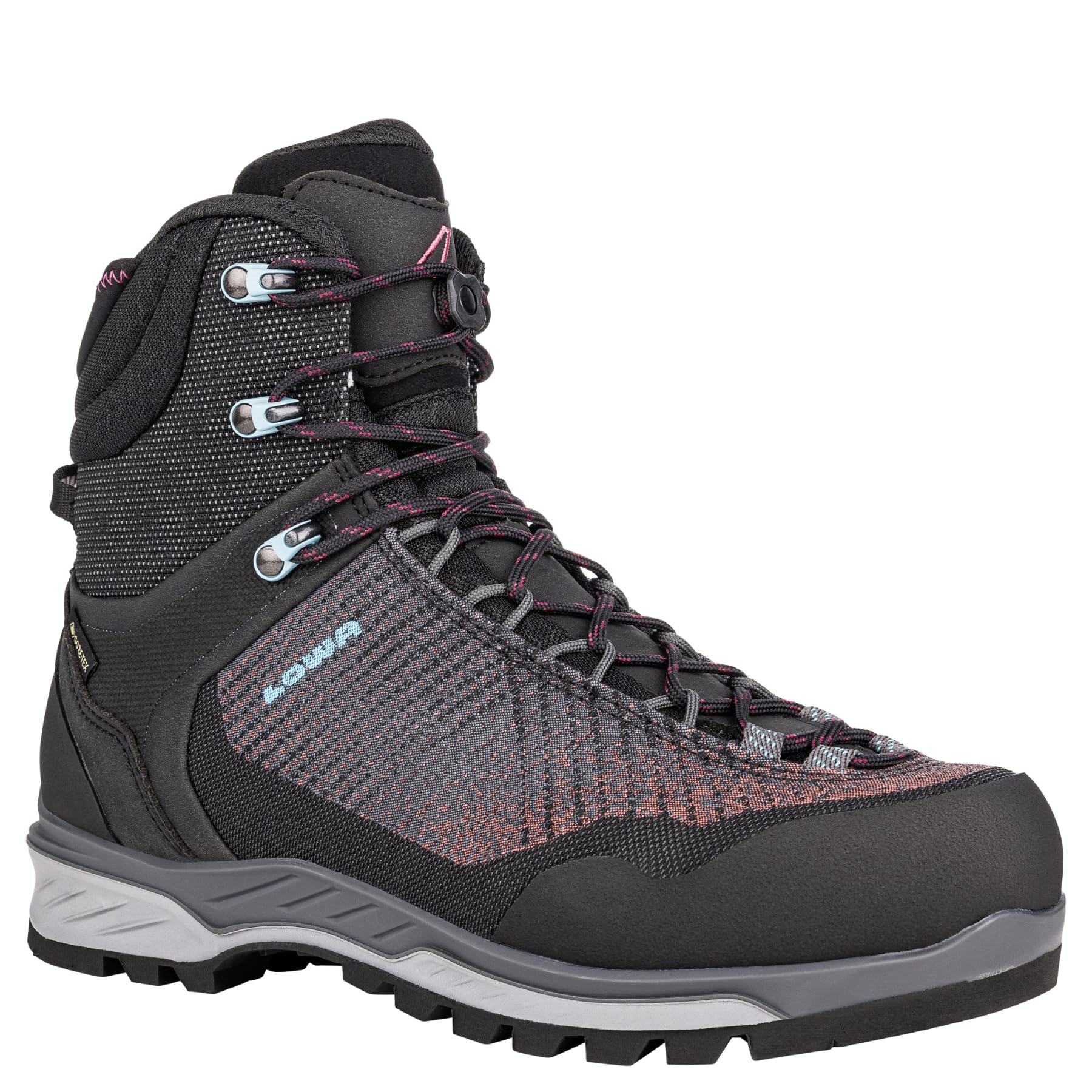 lowa-mangart-gtx-mid-ws-bergstiefel-mittel image 4