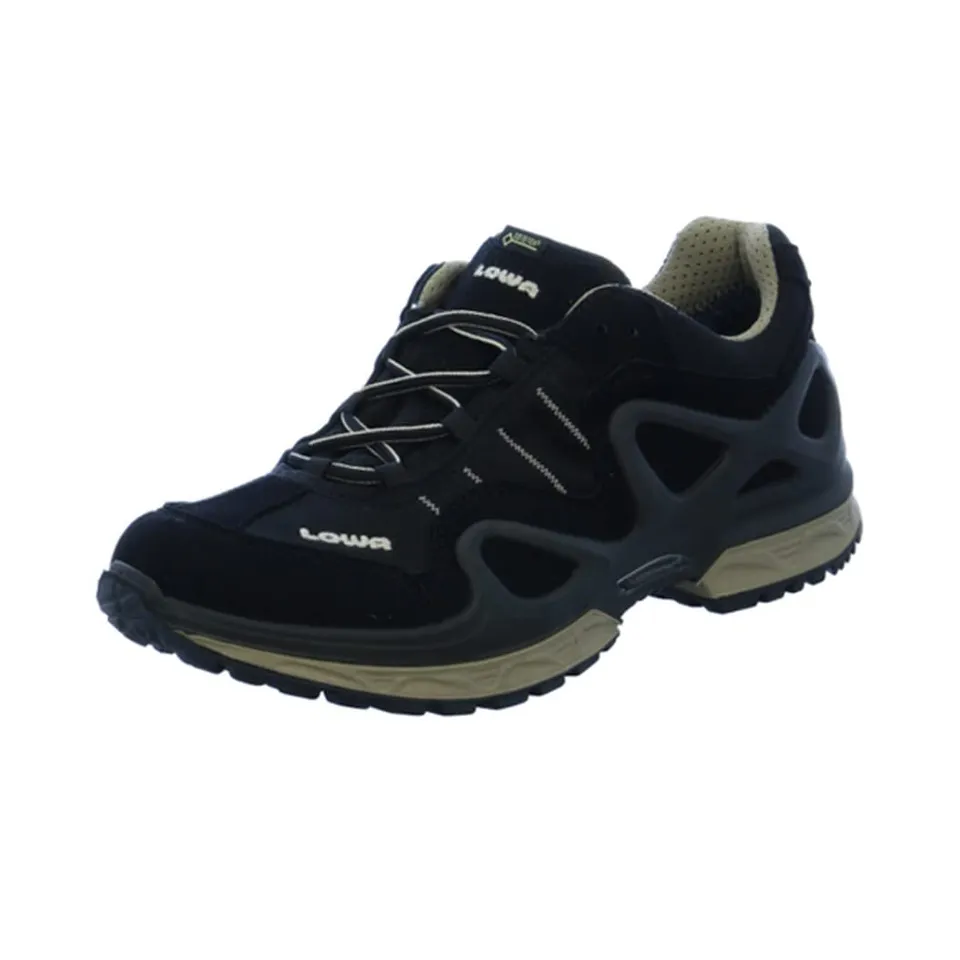 lowa-gorgon-gtx-outdoor-halbschuh-2024 image 1