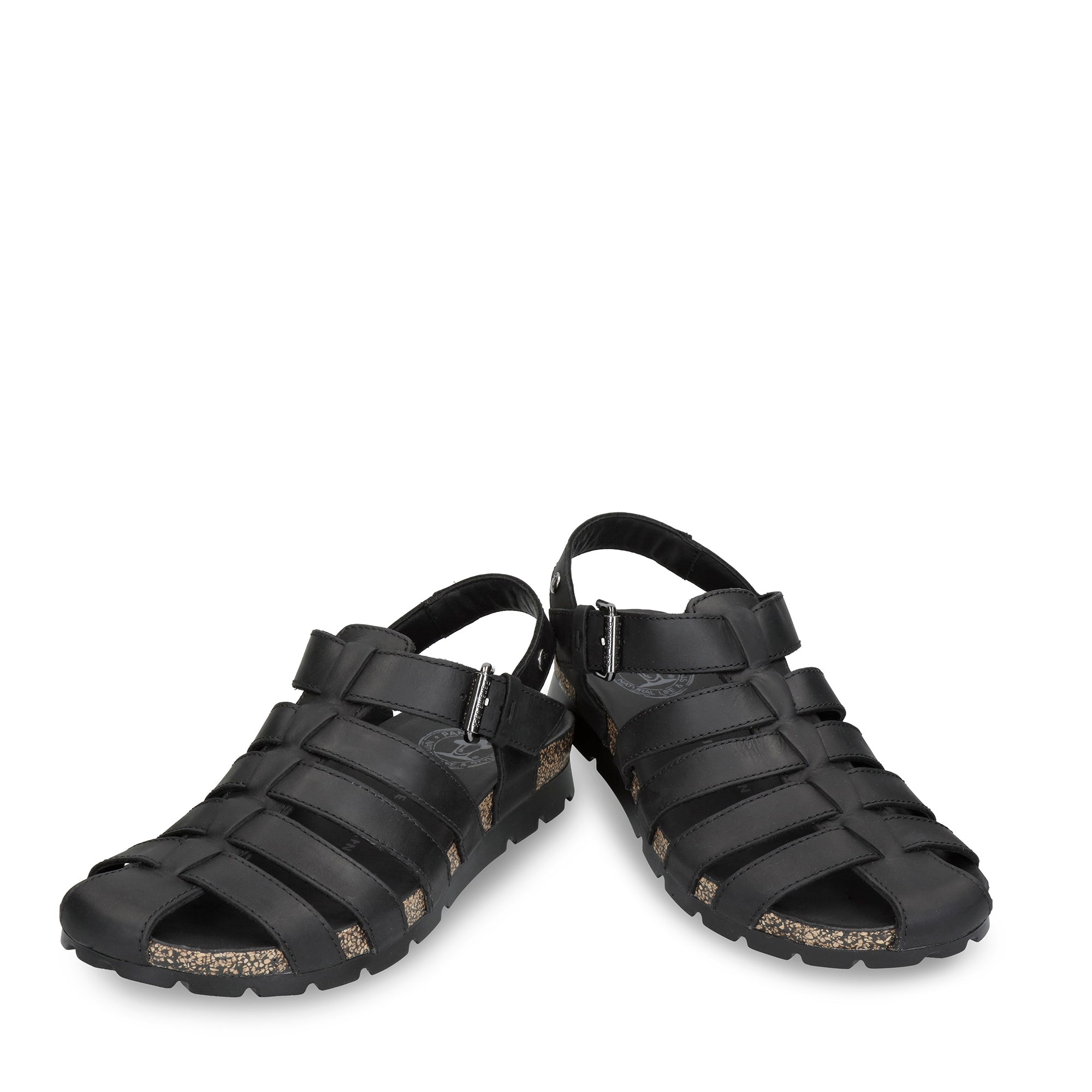 panama-jack-sebas-c1-herrensandale-napa-grass-negro image 4
