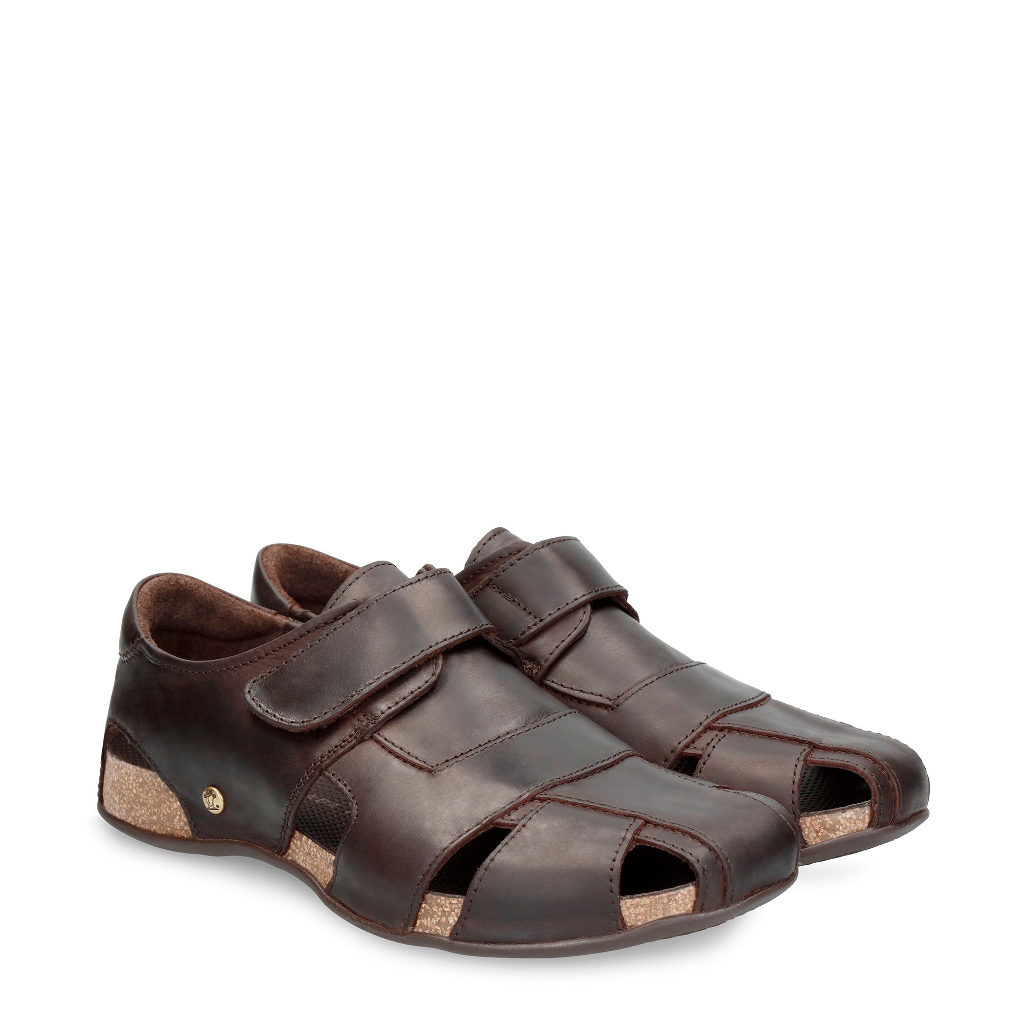 panama-jack-fletcher-basics-c1-herrenschuh-napa-grass-marron image 3