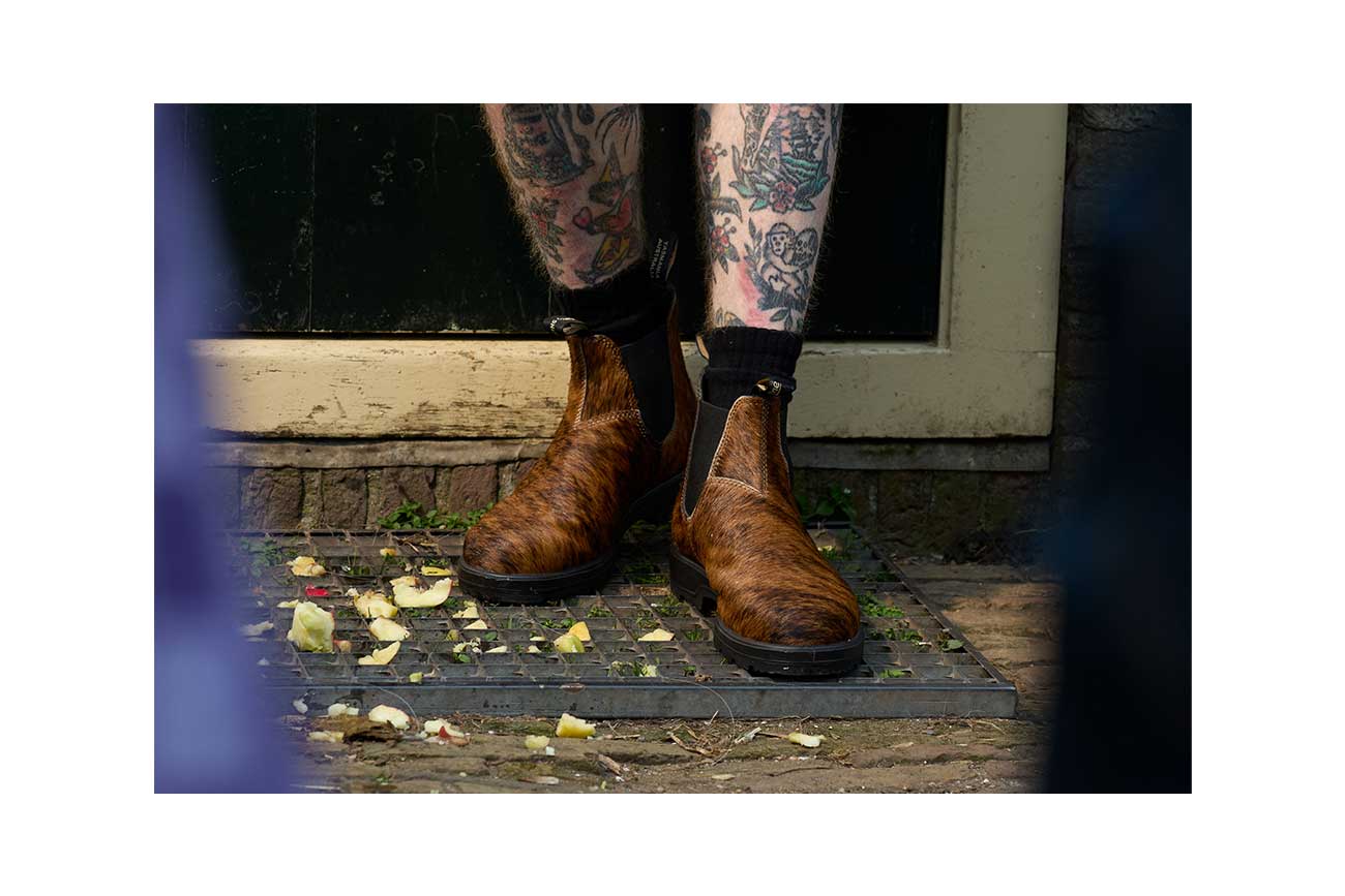 blundstone-2620-pony-hair-chelsea-boot-classics-series-pop-trading image 6
