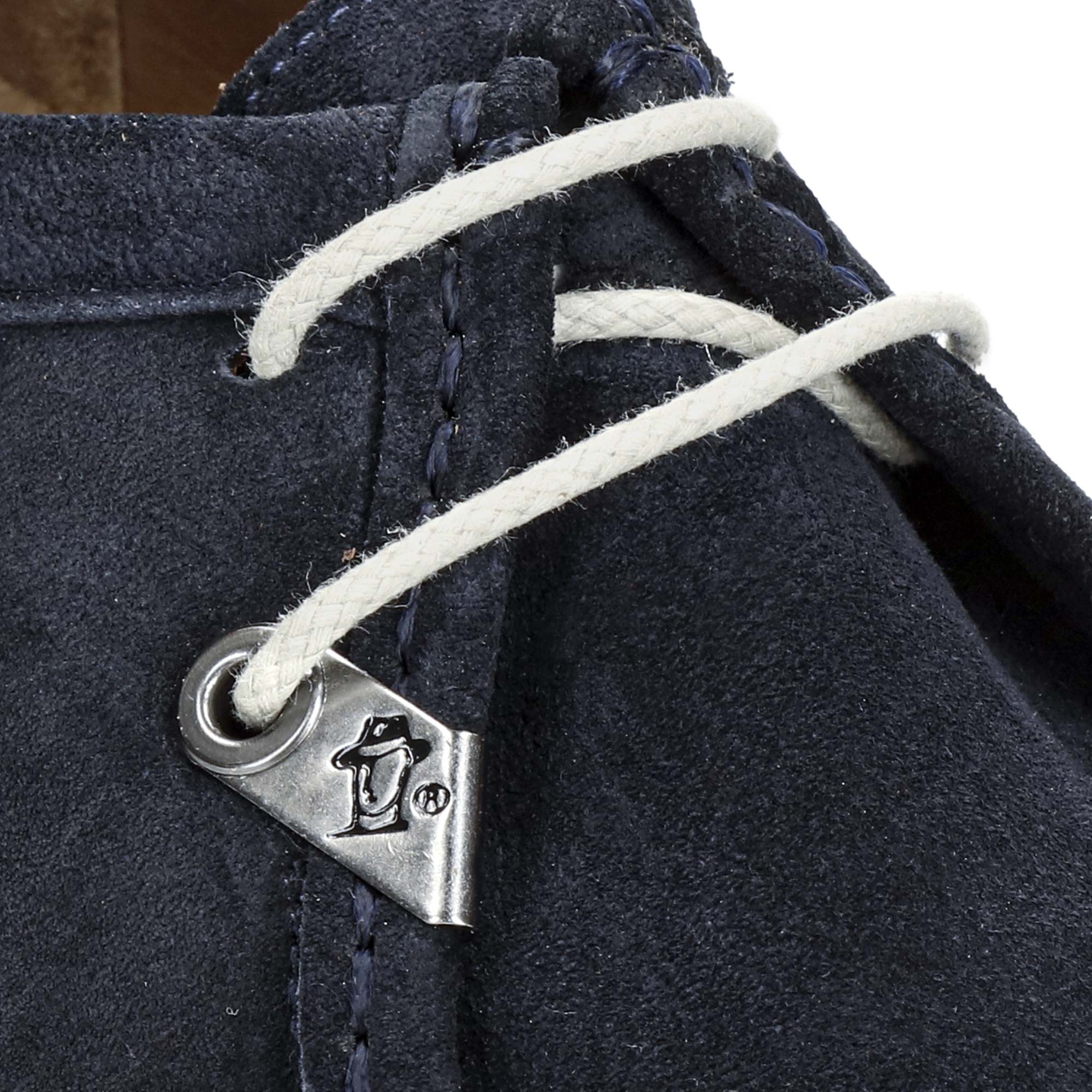 panama-jack-light-c13-velour-marino-herrenschuh-flach image 7