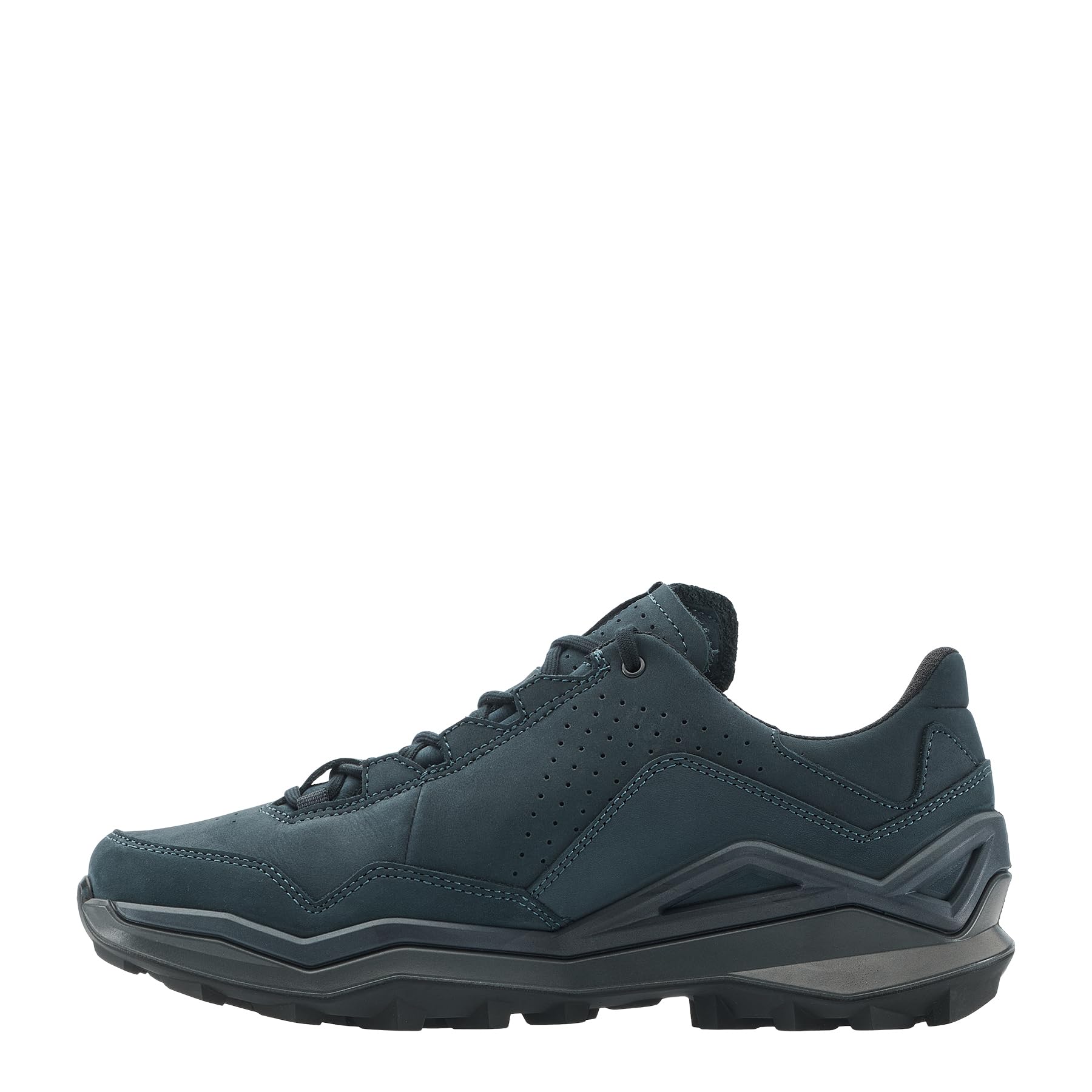 lowa-maddox-pro-lt-gtx-lo-halbschuh-herren image 2