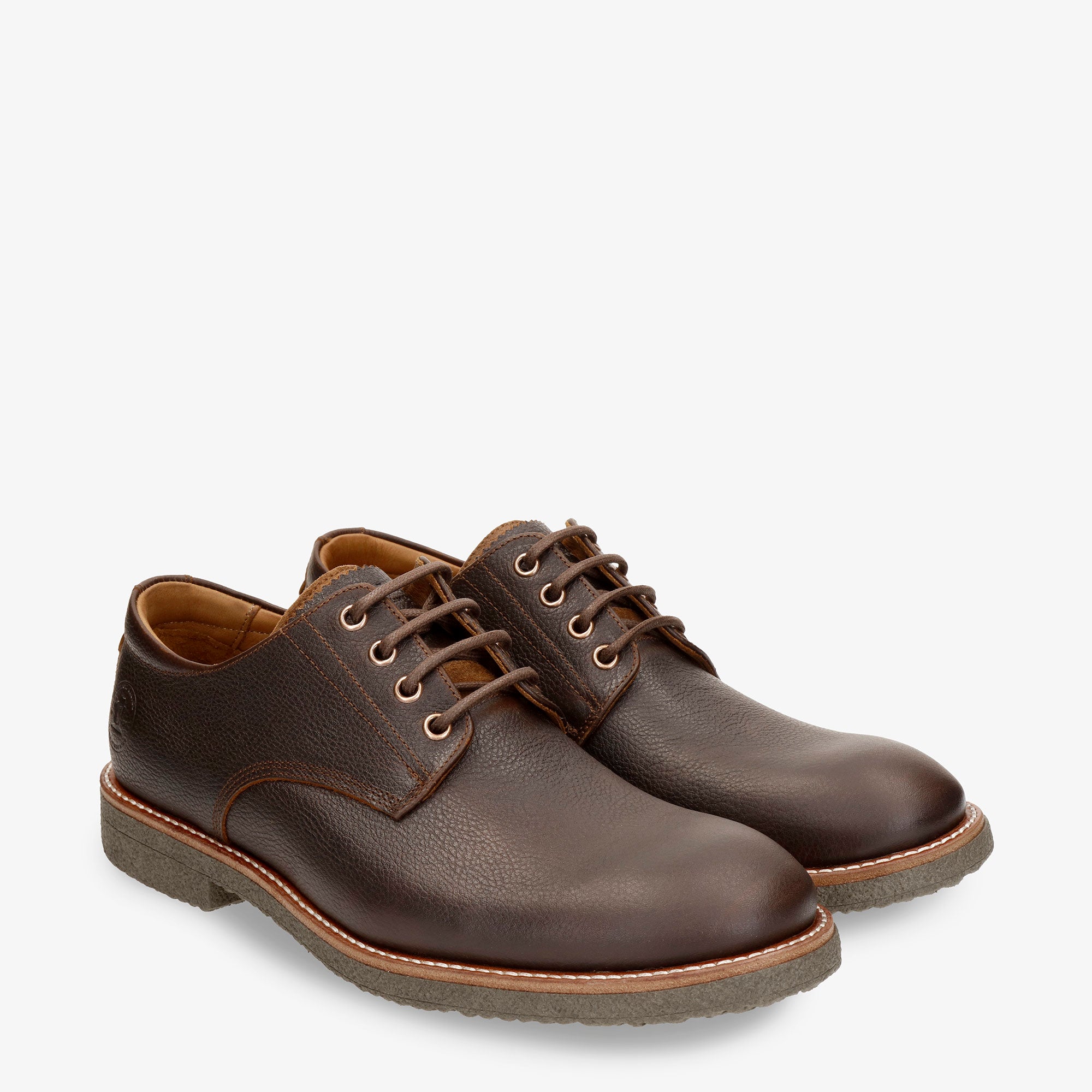 panama-jack-gante-c10-herren-halbschuh-napa-waterproof image 3