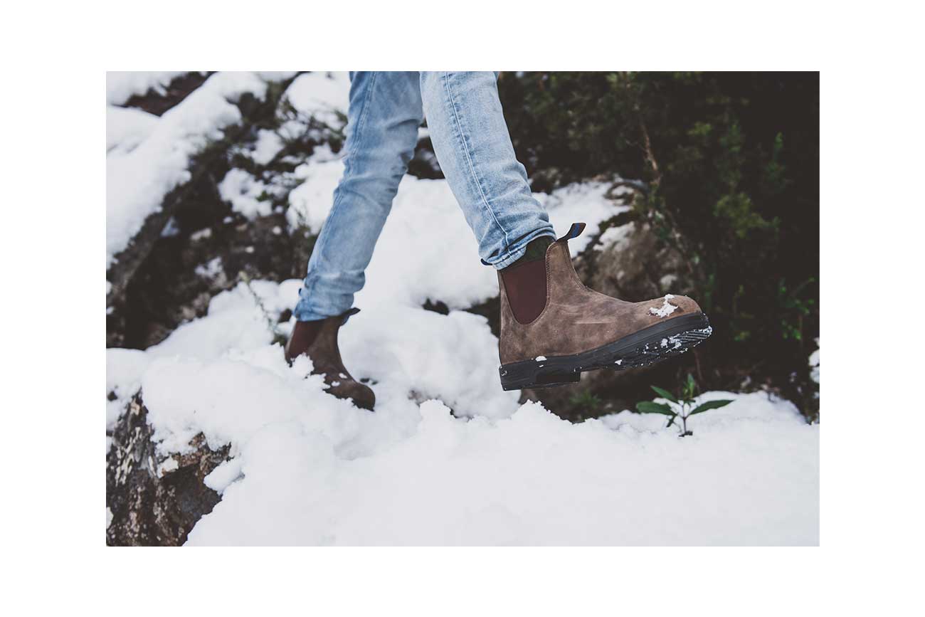 blundstone-584-rustic-brown-thermal-winter-chelsea-boot image 8