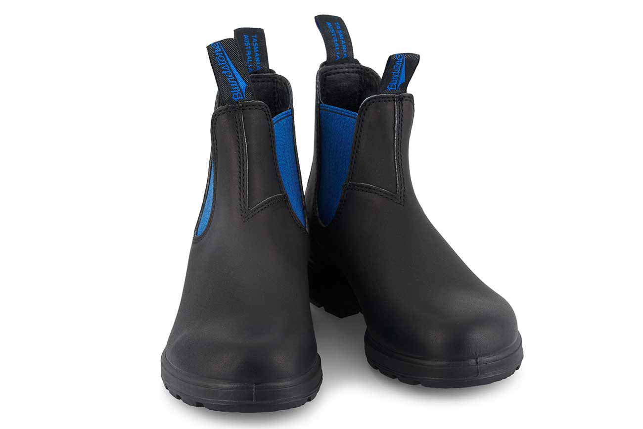 blundstone-515-black-classic-500er-chelsea-boot image 2