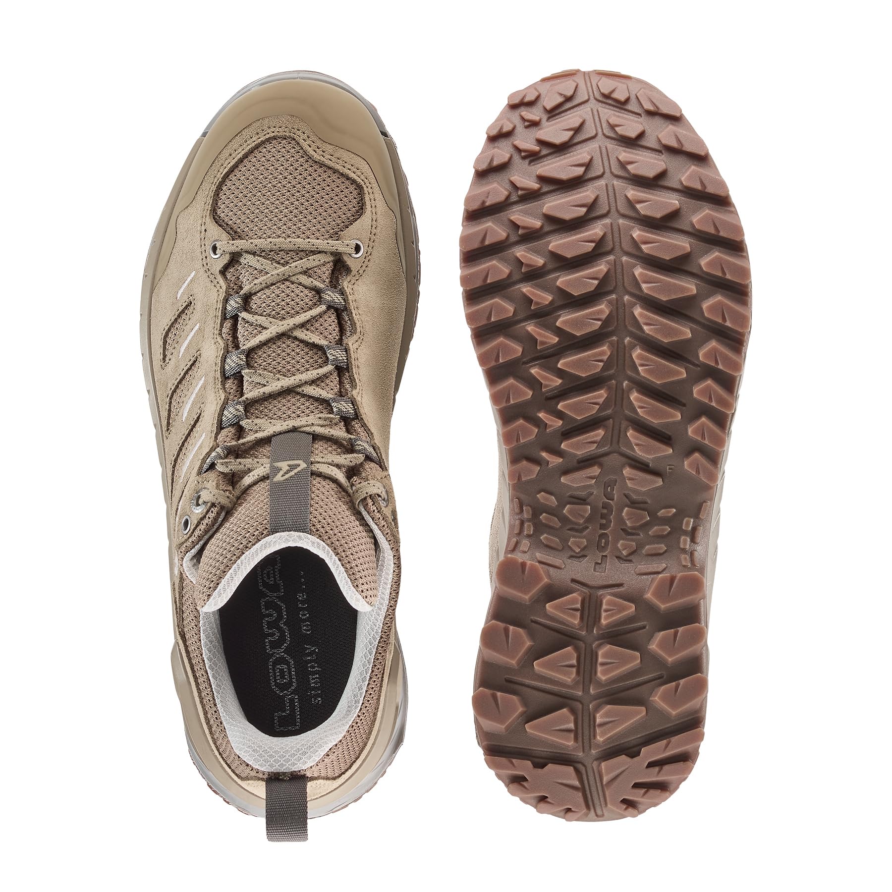 lowa-innovo-lo-halbschuh-f-r-outdoor image 6