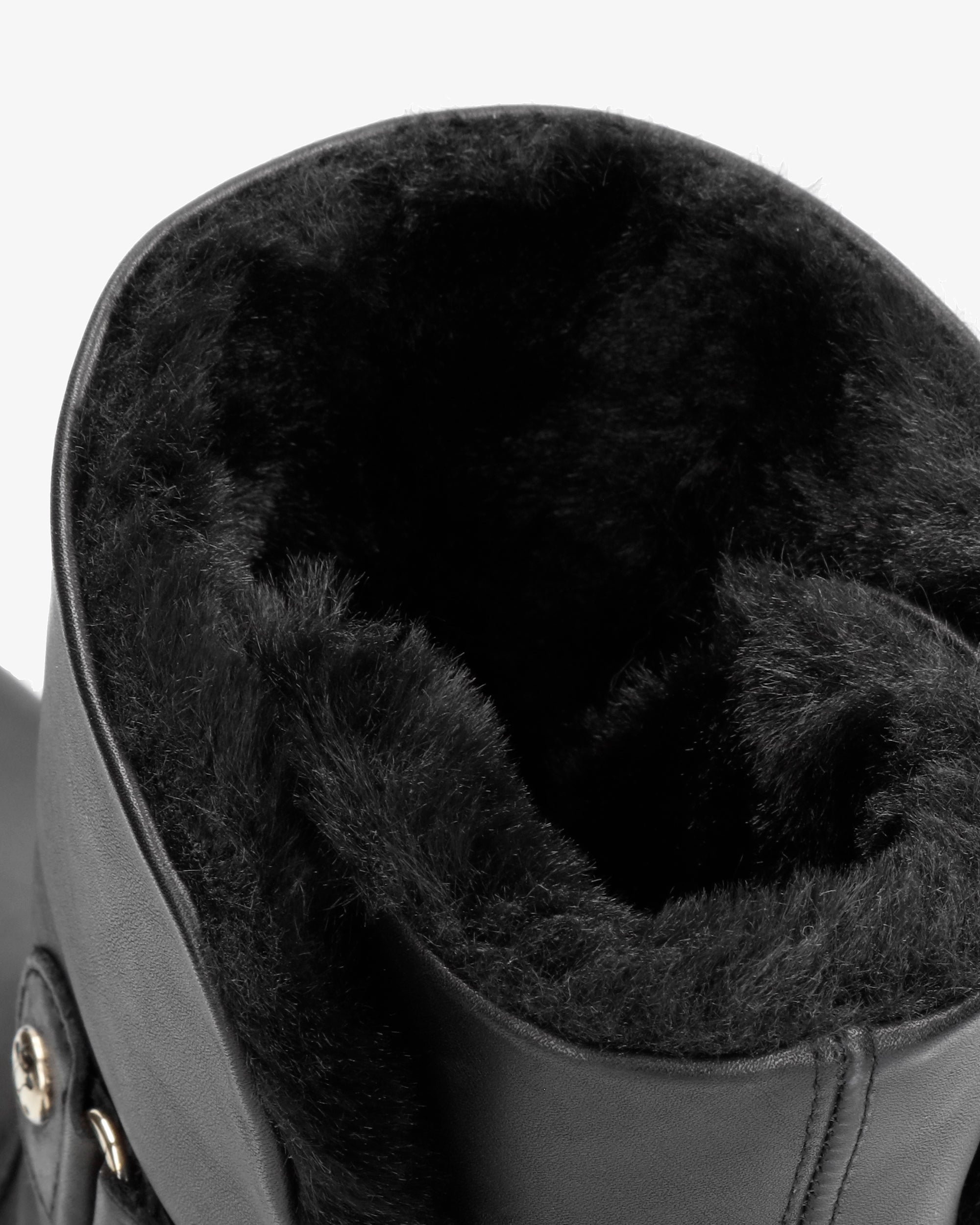 panama-jack-felia-trav-b3-damenstiefel-napa-negro-schwarz image 5