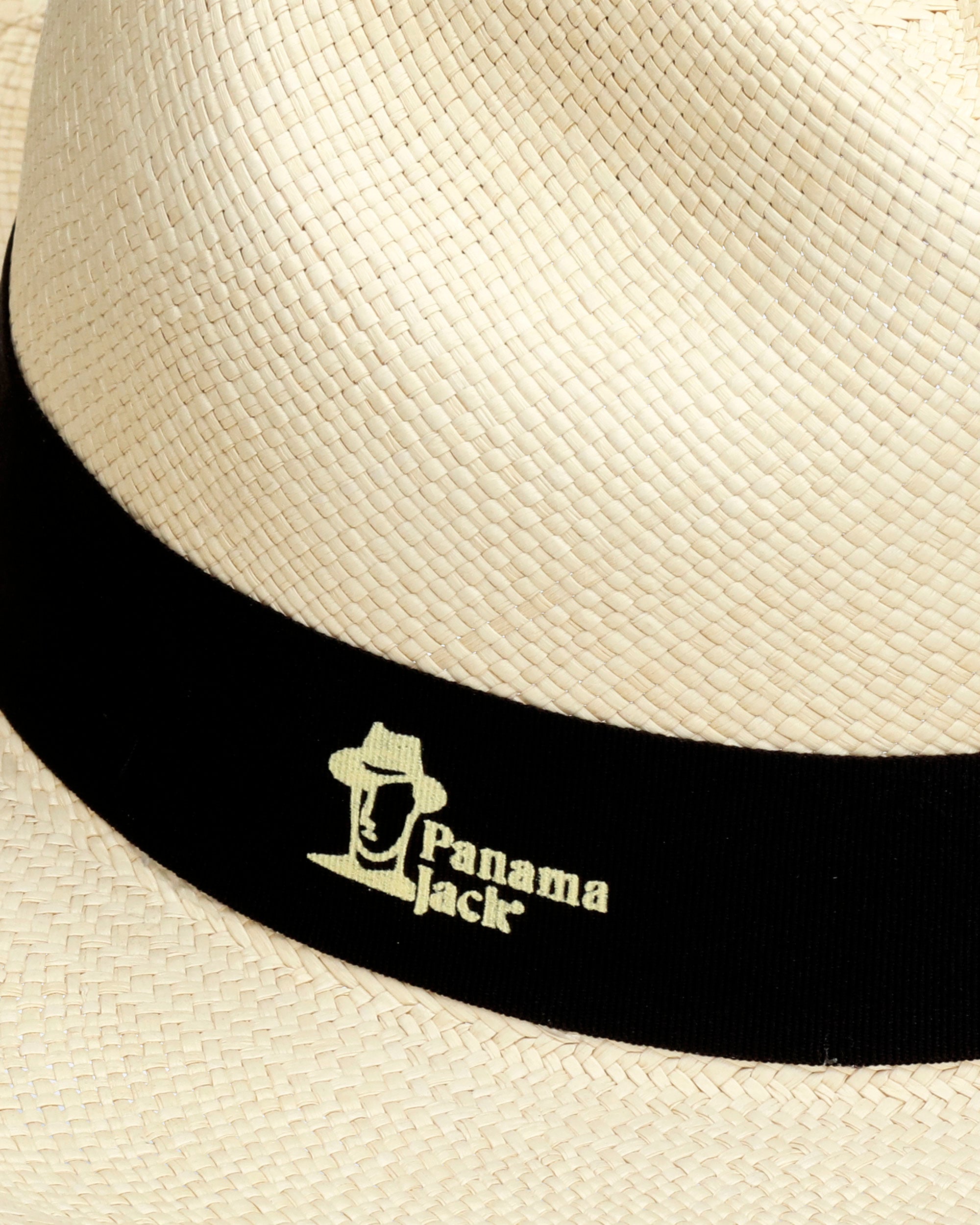 panama-jack-sombrero-panama-natural-hut-natural image 3