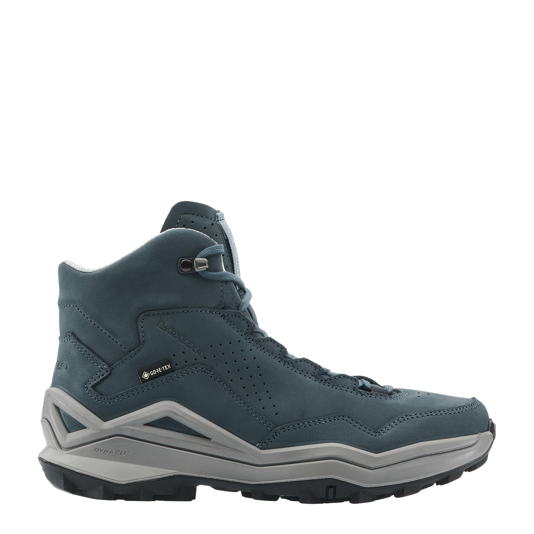 lowa-maddox-pro-lt-gtx-mid-ws-stiefel-mittel image 7