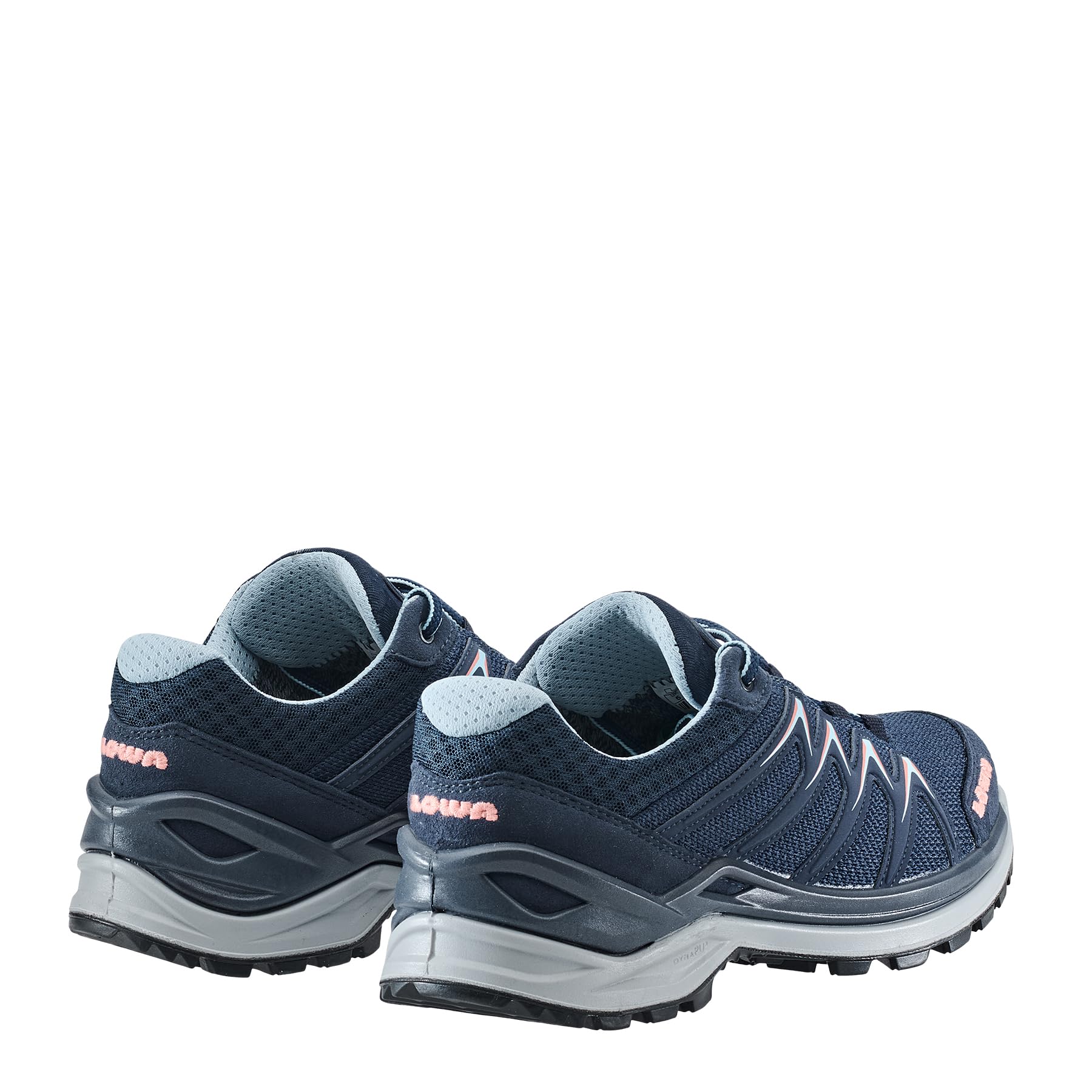 lowa-innox-pro-gtx-lo-ws-halbschuh-damen image 4