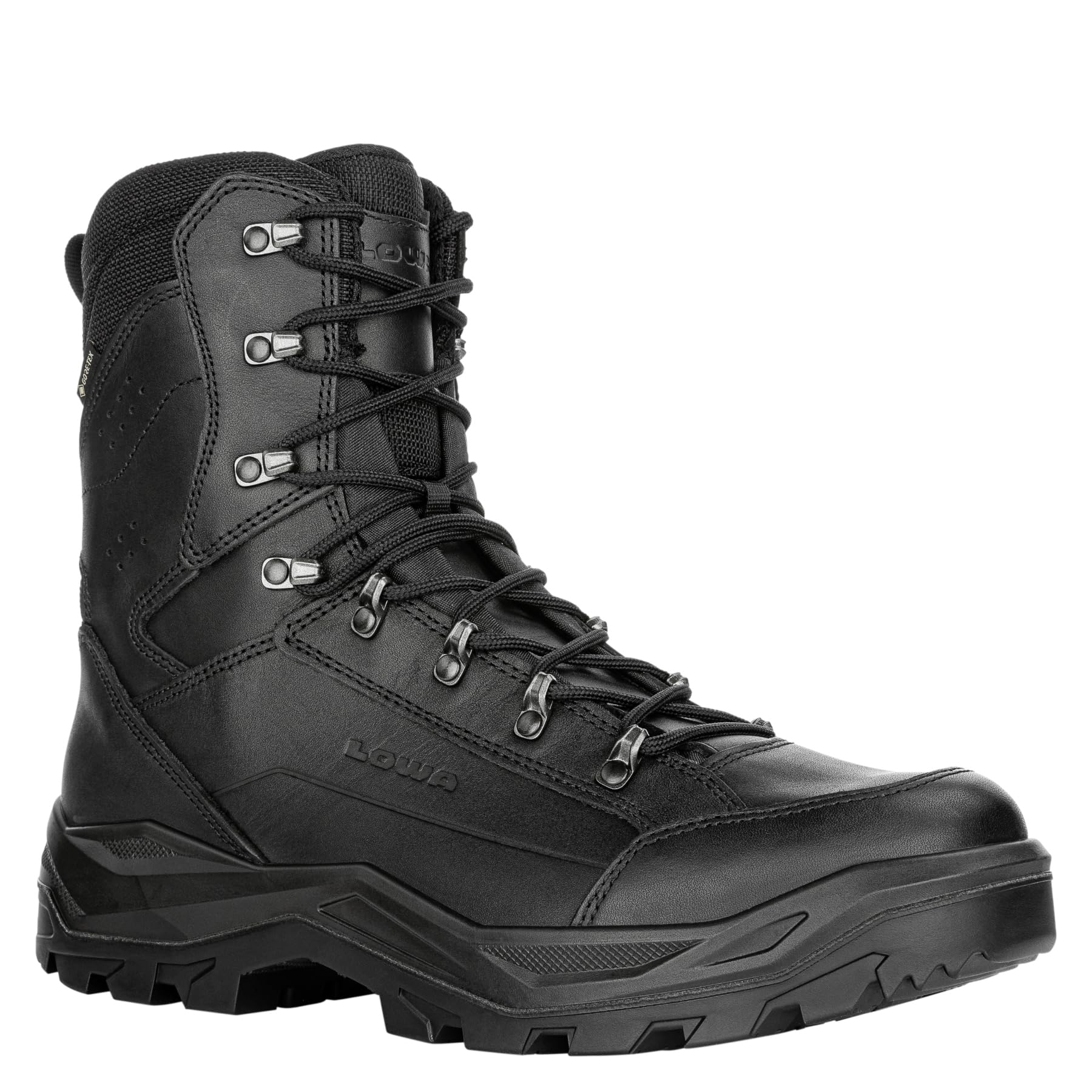 lowa-renegade-ii-gtx-hi-tf-stiefel-hoch-professional-einsatzstiefel image 4