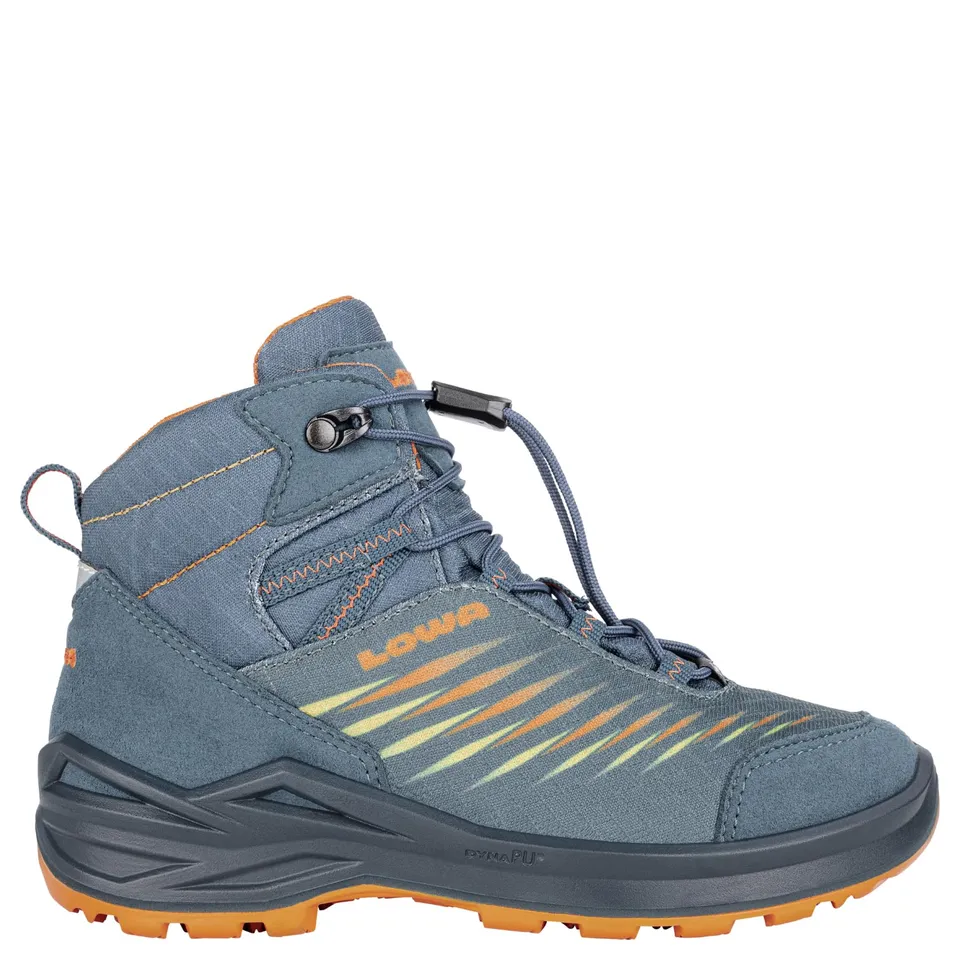 lowa-zirrox-ii-gtx-mid-jr-stiefel-mittel-junior image 1