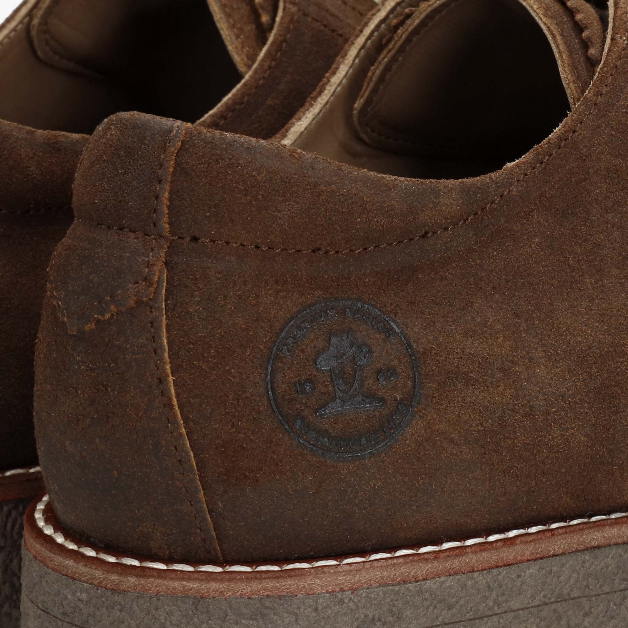 panama-jack-gante-c16-herrenschuh-waterproof-velour-cognac image 5