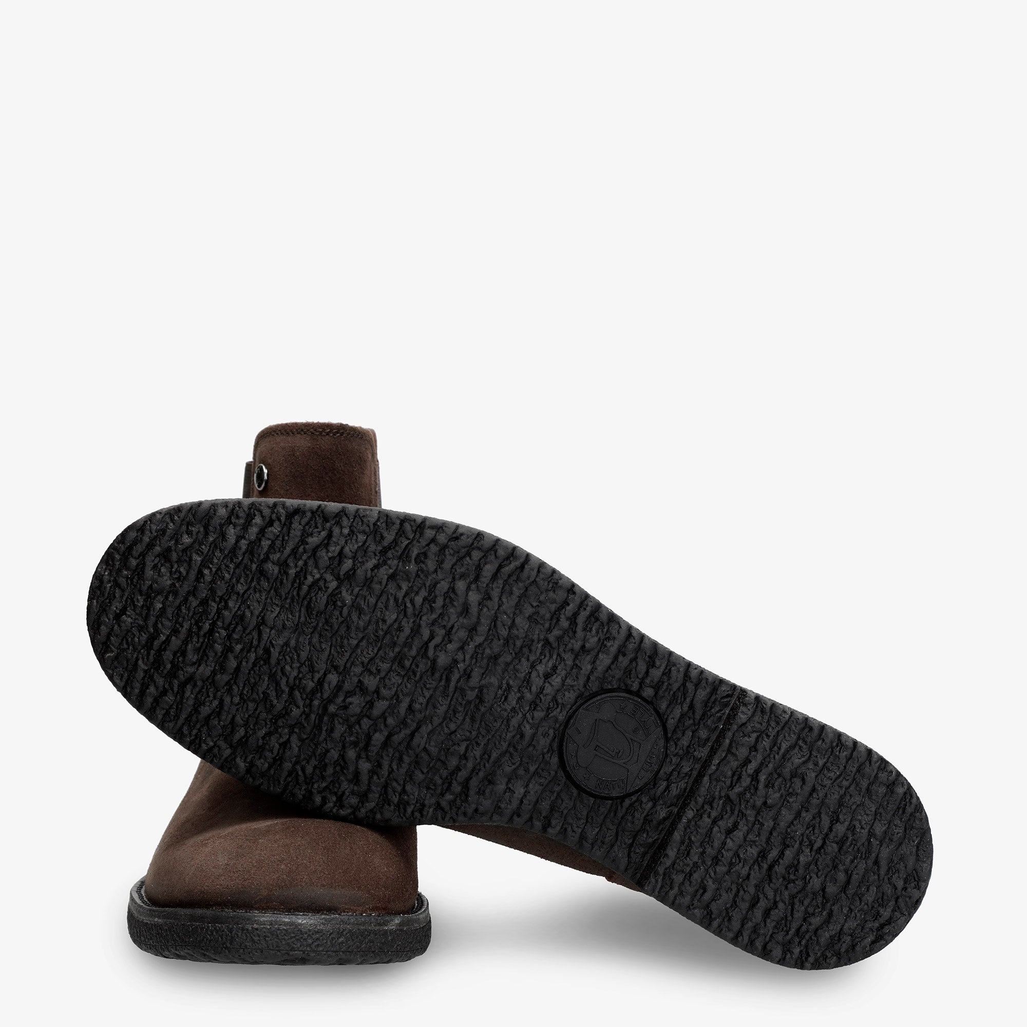 panama-jack-garnock-c9-herrenstiefelette-velour-grass-marron-braun image 2