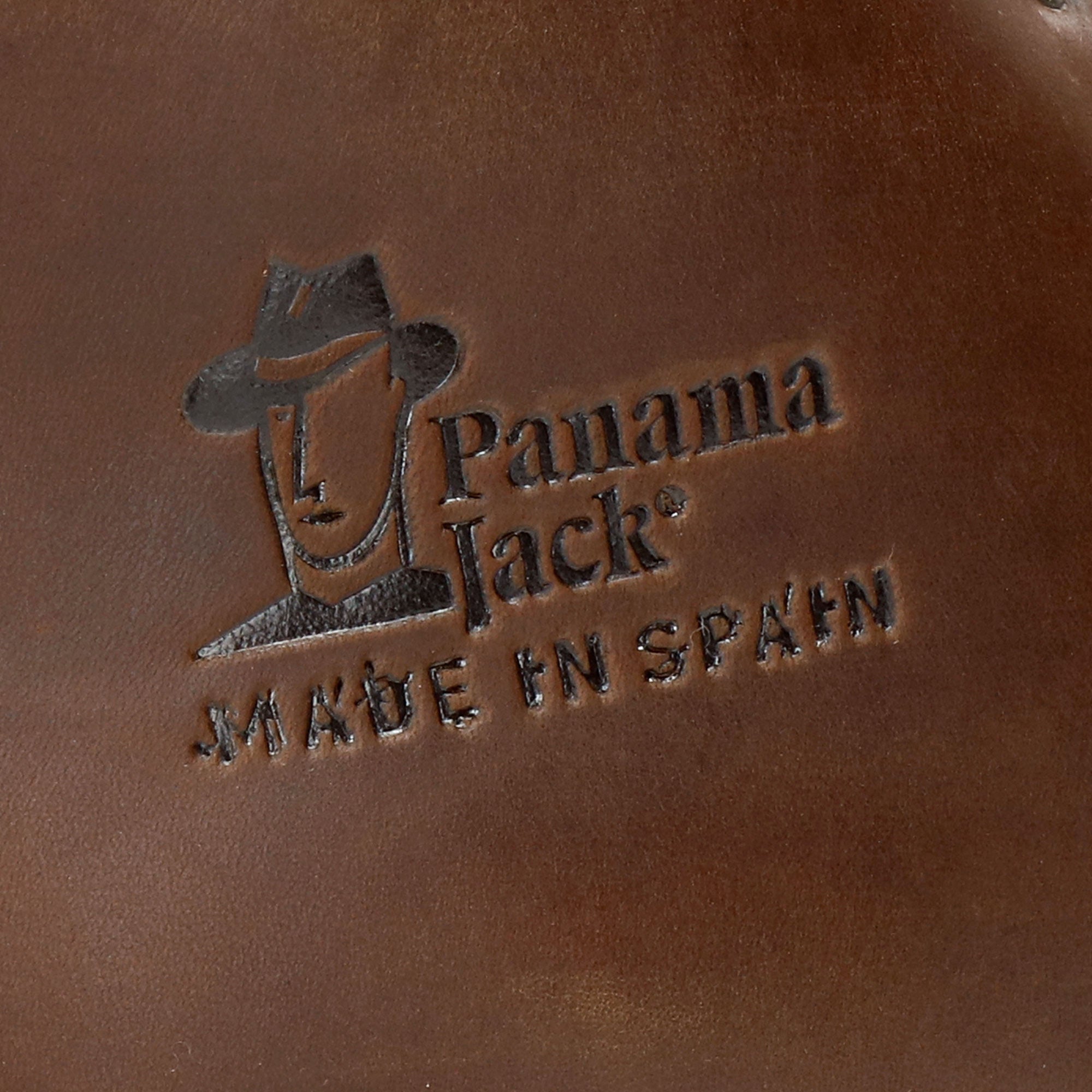 panama-jack-bota-panama-igloo-c5-napa-grass-herrenstiefelette image 6