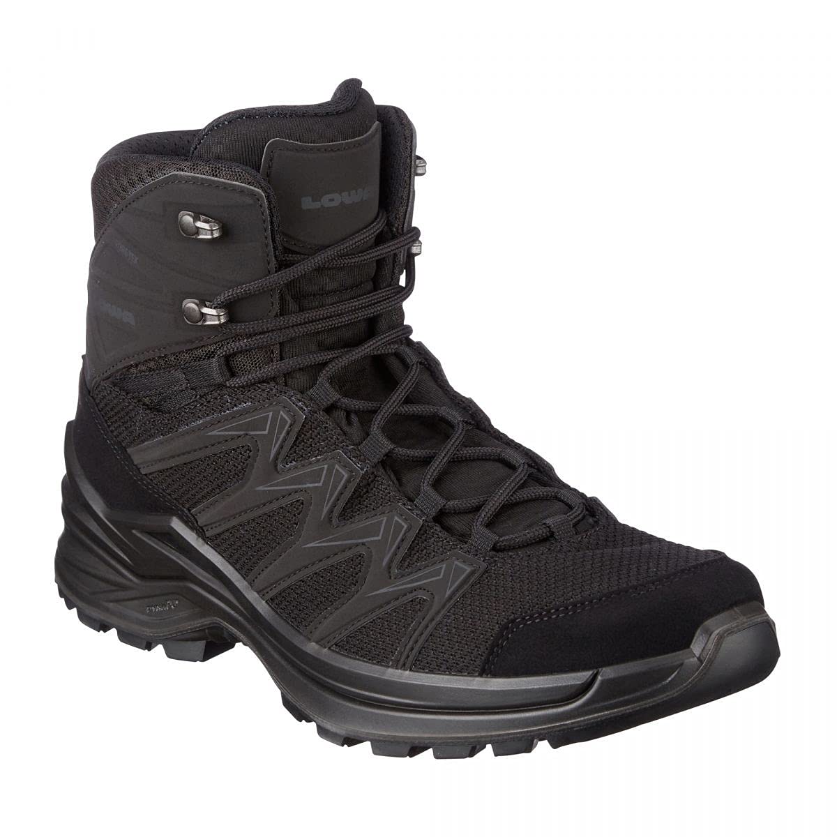 lowa-innox-pro-gtx-mid-tf-stiefel-mittel image 5
