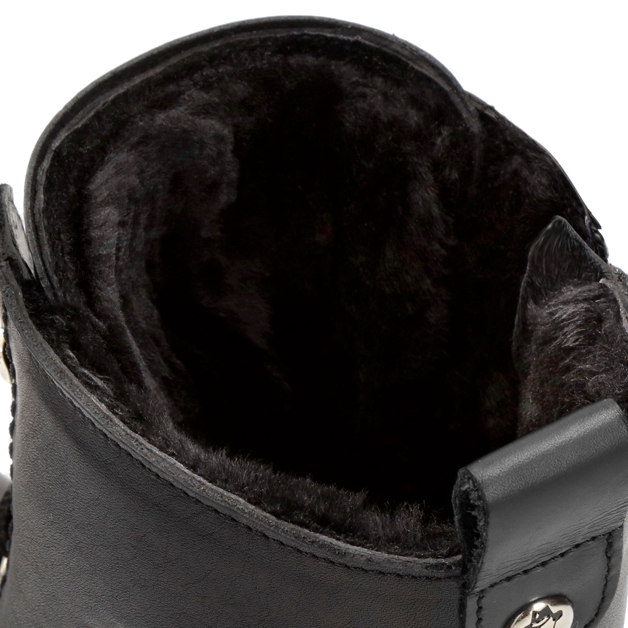 panama-jack-fara-igloo-trav-b1-damenstiefel-napa-negro image 6