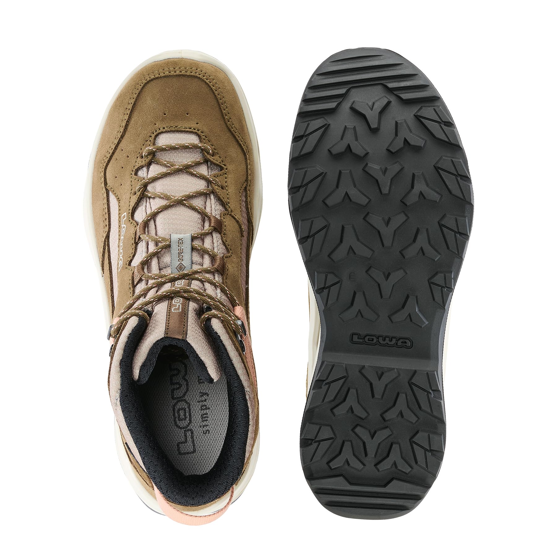 lowa-ventierra-gtx-qc-ws-halbhoher-damen-wanderstiefel image 6
