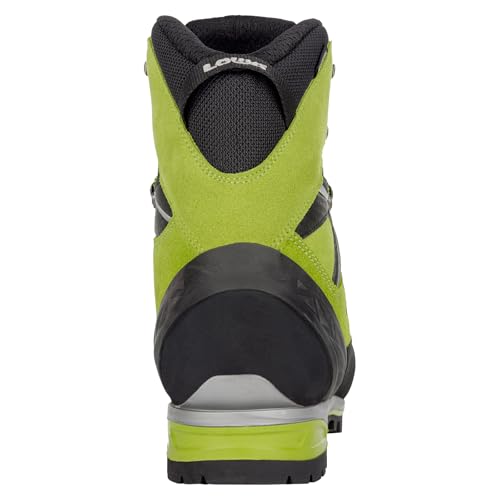lowa-alpine-expert-ii-gtx-stiefel-mittel-herren-berg-und-trekkingstiefel image 7