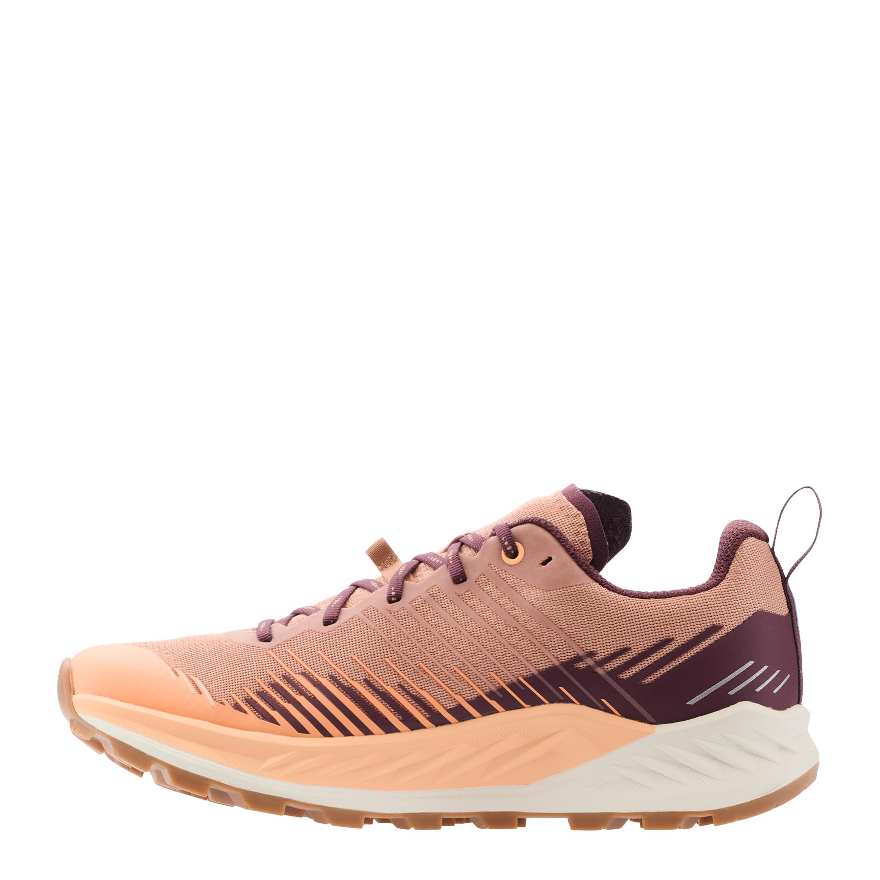 lowa-amplux-2-ws-halbschuh-damen image 2