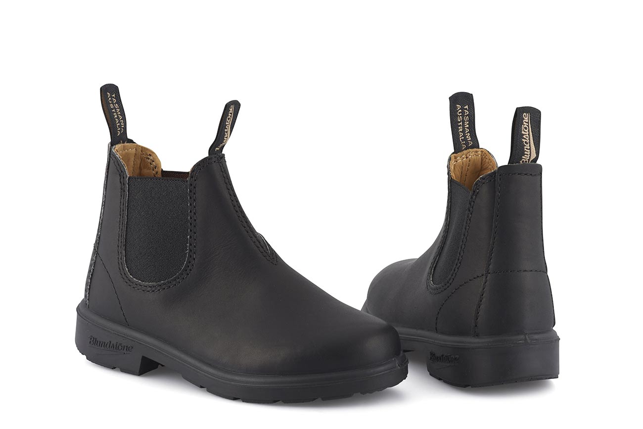 blundstone-531-black-kinder-chelsea-boot image 3