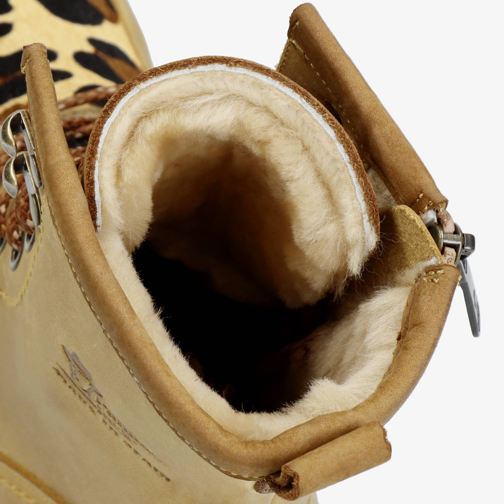 panama-jack-altea-igloo-b1-damenstiefel-napa-vintage image 6