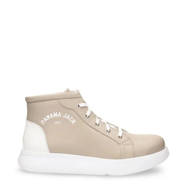 panama-jack-yaron-c4-herrenstiefelette-napa-taupe image 1