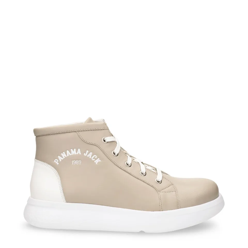 panama-jack-yaron-c4-herrenstiefelette-napa-taupe image 1