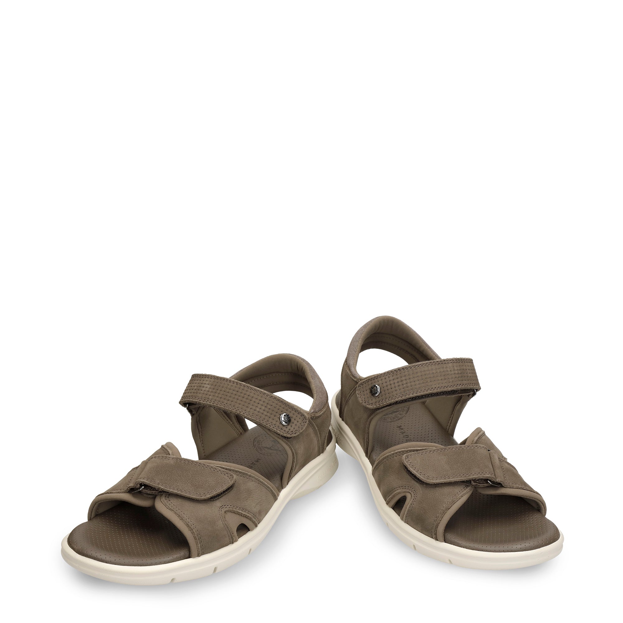 panama-jack-sanders-c23-herren-sandale-nobuk-grau image 4