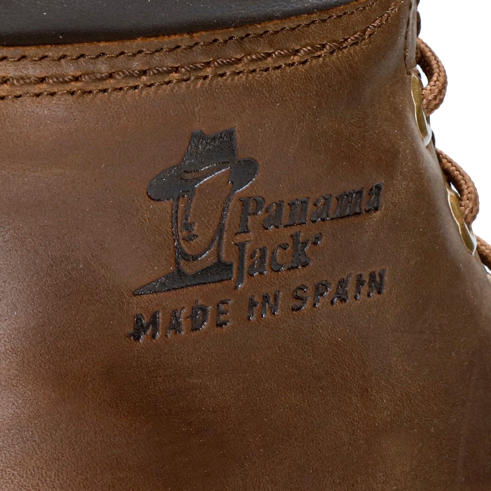 panama-jack-panama-03-gtx-wool-c1-herrenstiefel-napa-grass-cuero image 7