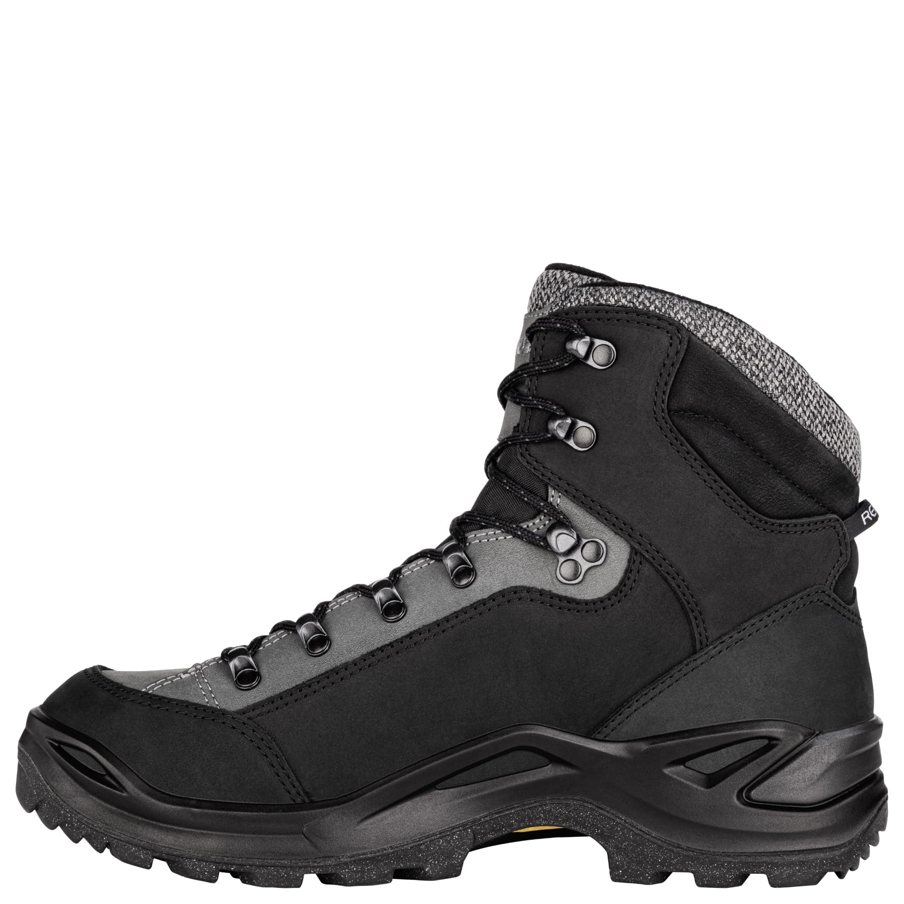 lowa-renegade-warm-gtx-mid-wasserdichter-winterstiefel-mittel image 4
