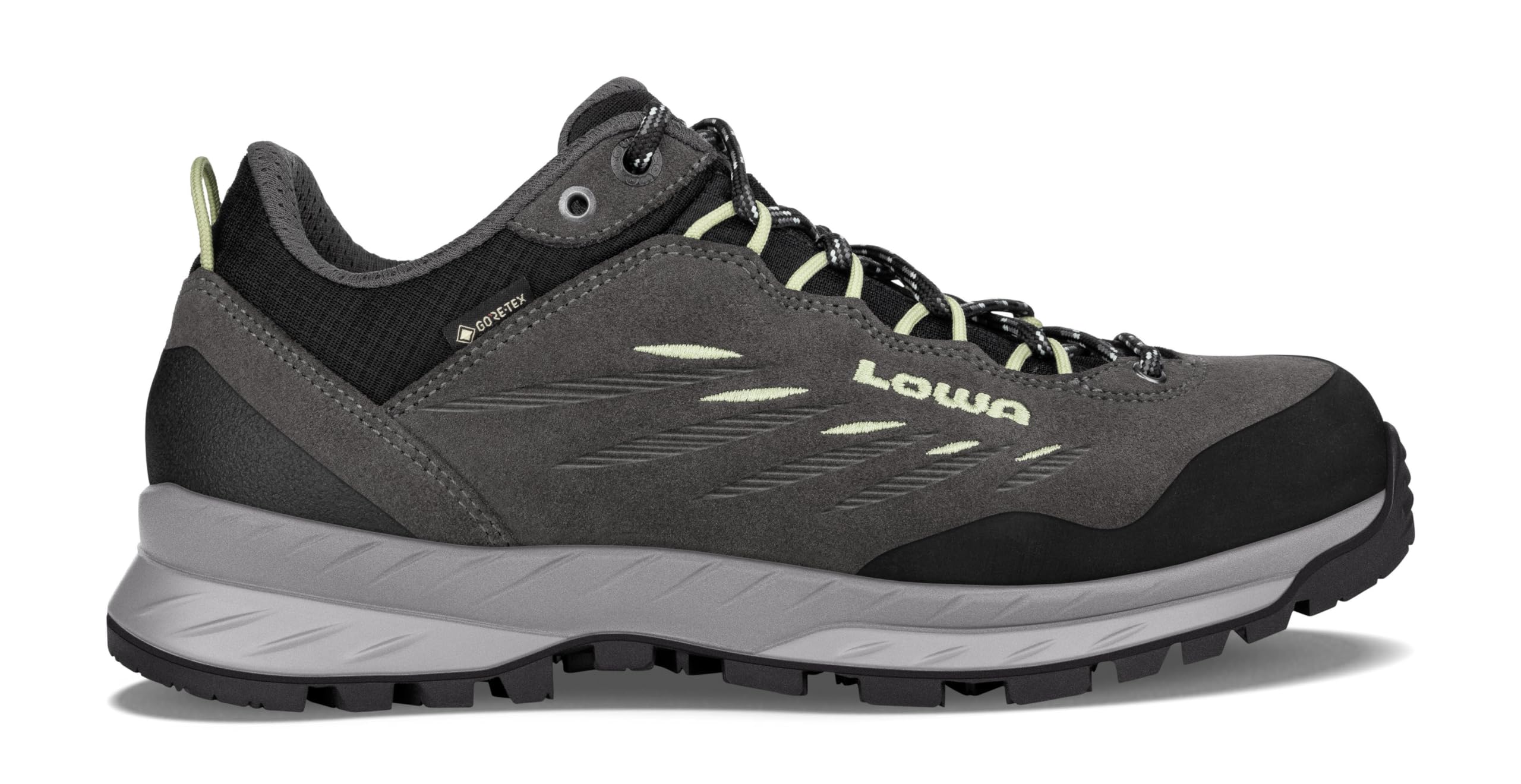 lowa-delago-gtx-lo-ws-damen-halbschuh-trekking-approach image 1