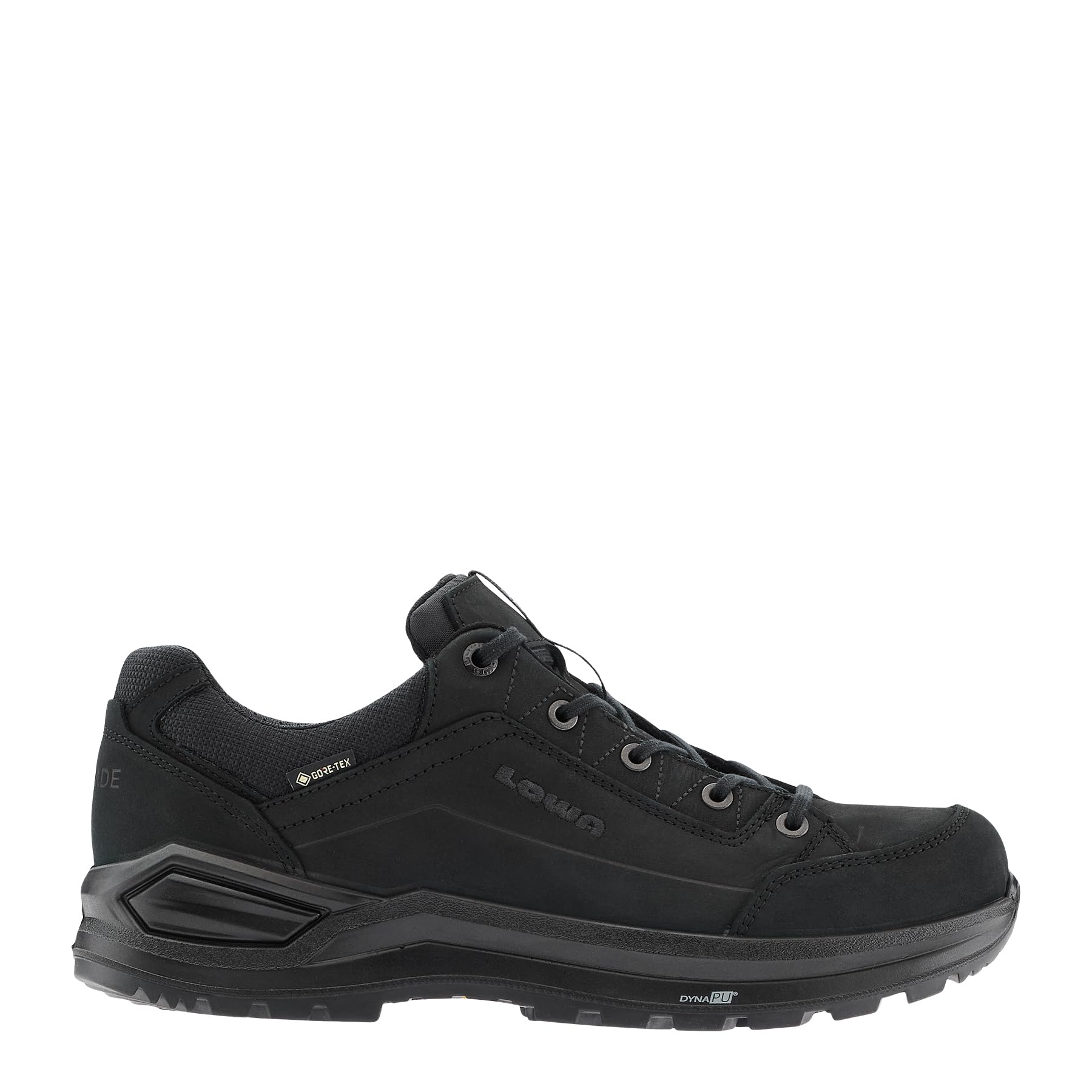 lowa-renegade-evo-gtx-lo-halbschuh image 2