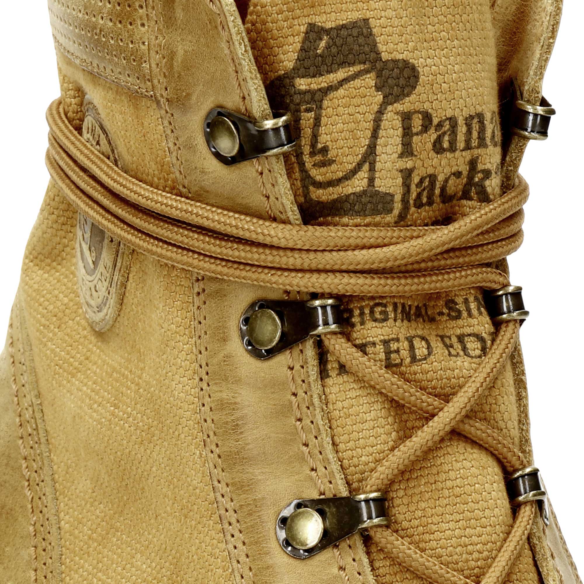 panama-jack-route-boot-reporter-c1-napa-vintage-herrenstiefelette image 6