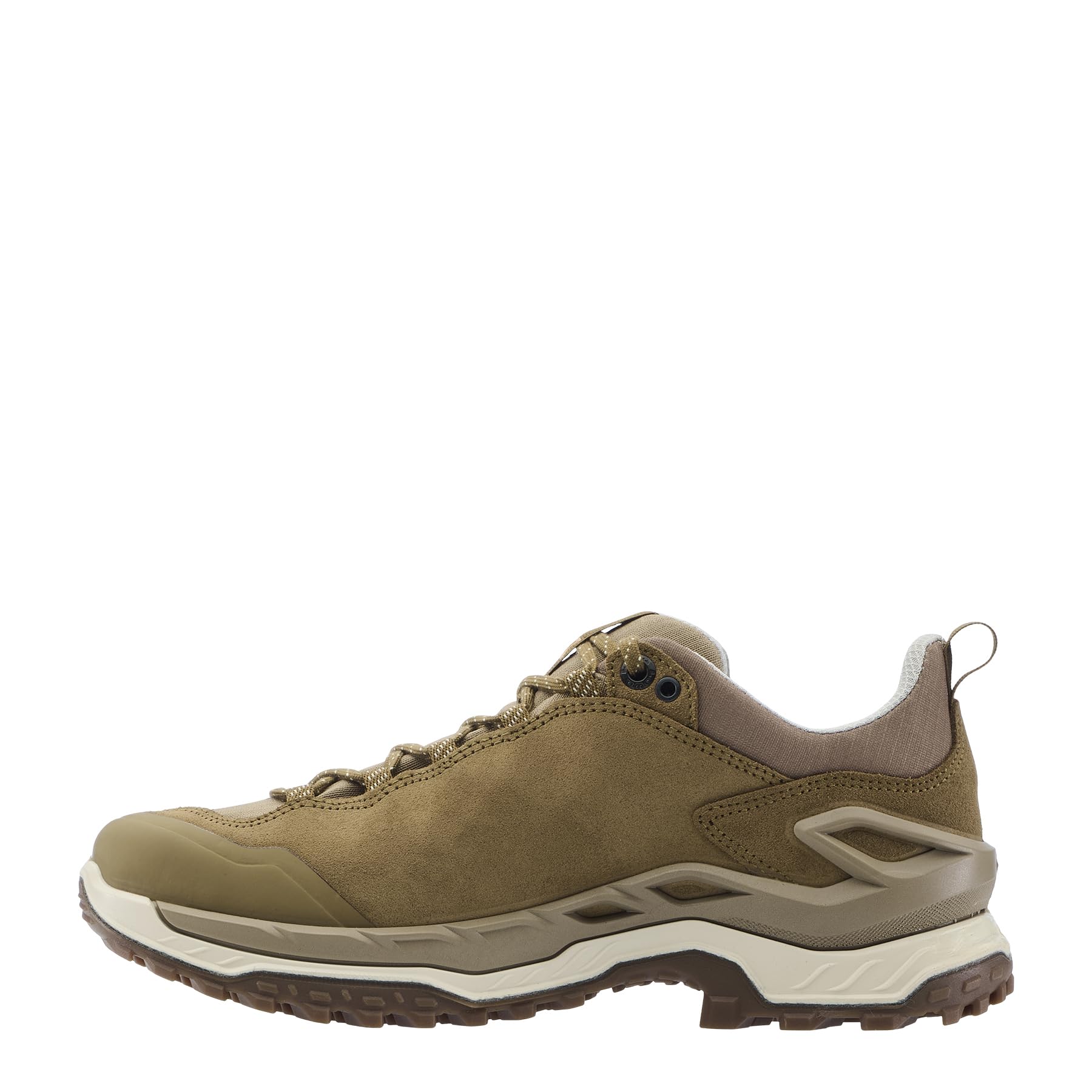 lowa-innovo-gtx-lo-ws-hiking-halbschuh-gore-tex image 2