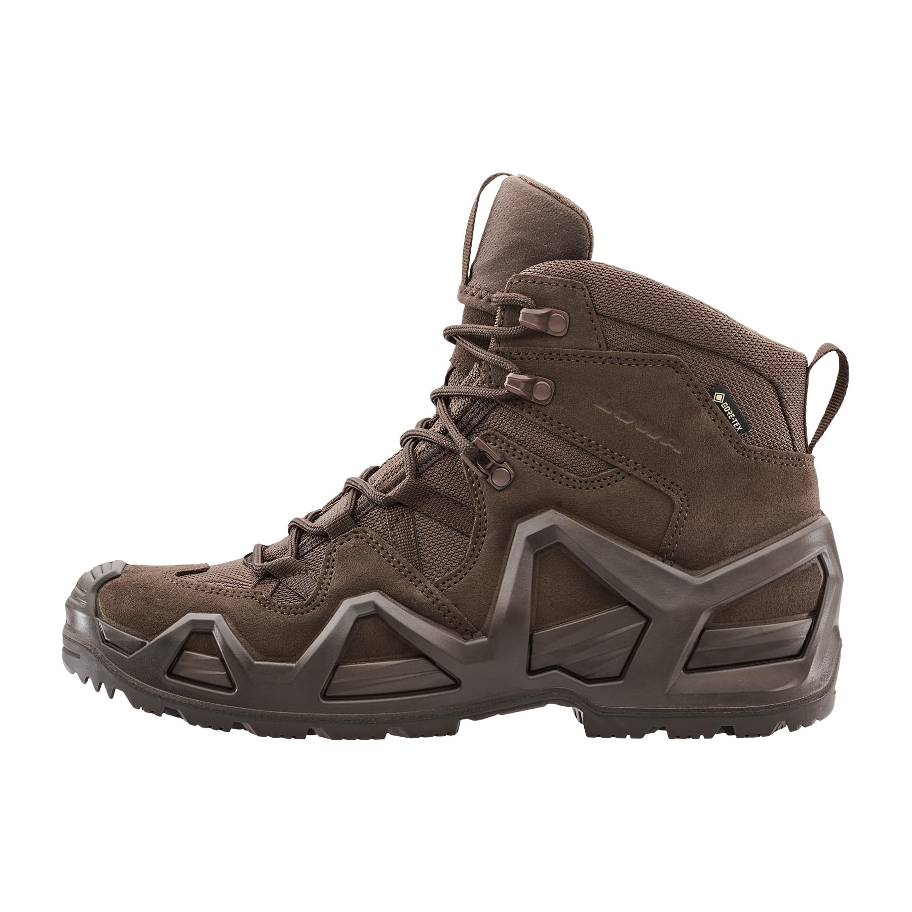 lowa-professional-zephyr-mk2-mid-stiefel-mittel image 2