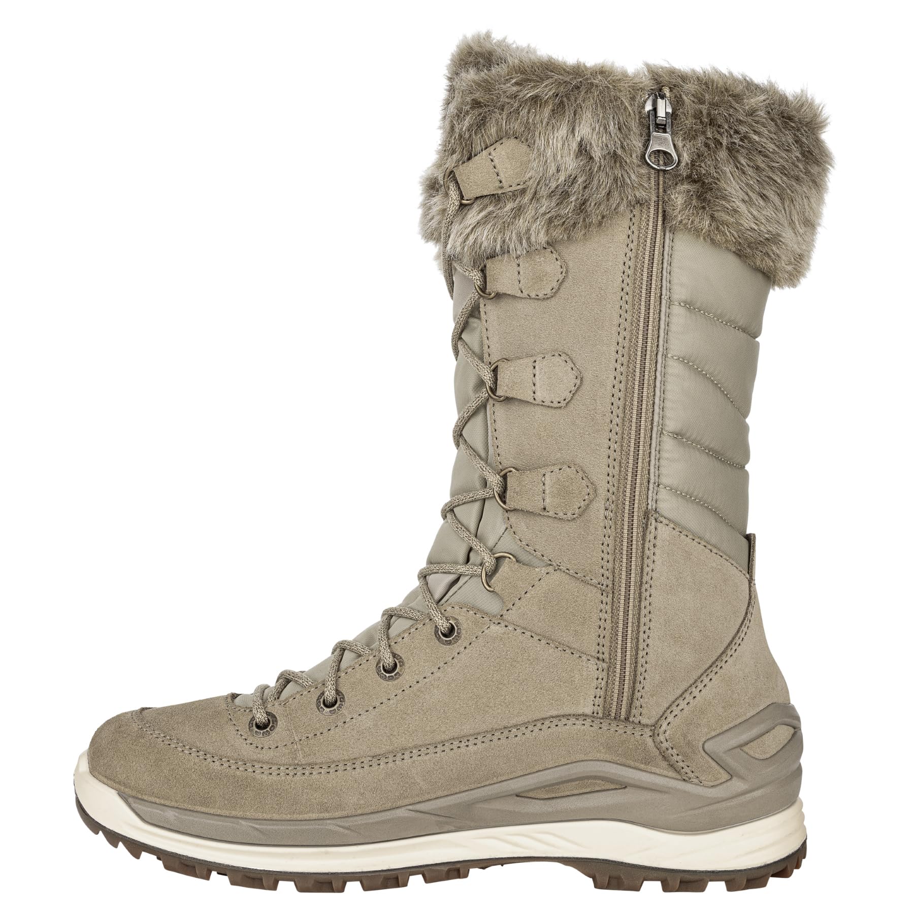 lowa-alba-evo-gtx-ws-damen-winterstiefel-hoch image 3
