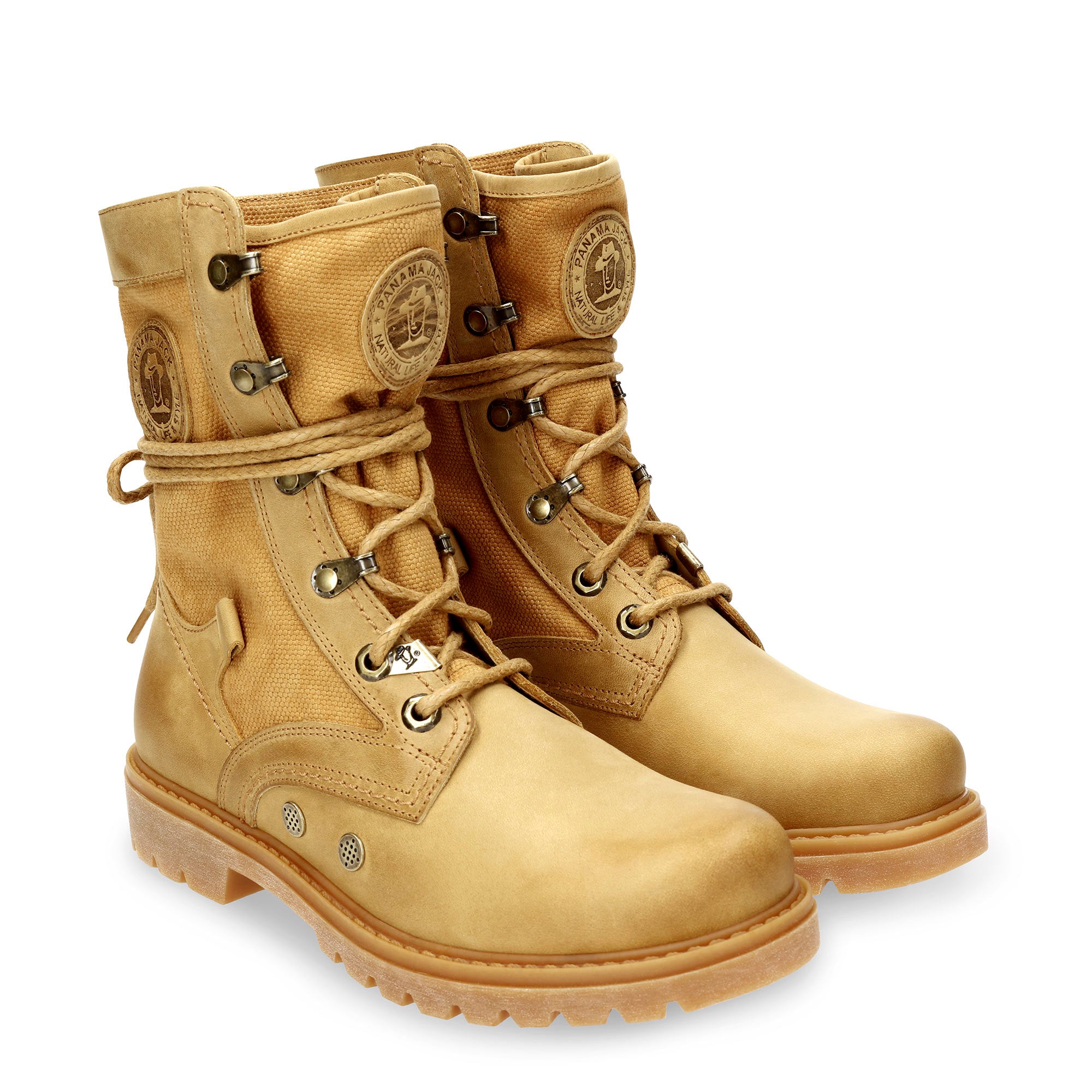 panama-jack-route-boot-b1-napa-vintage-damenstiefel image 4