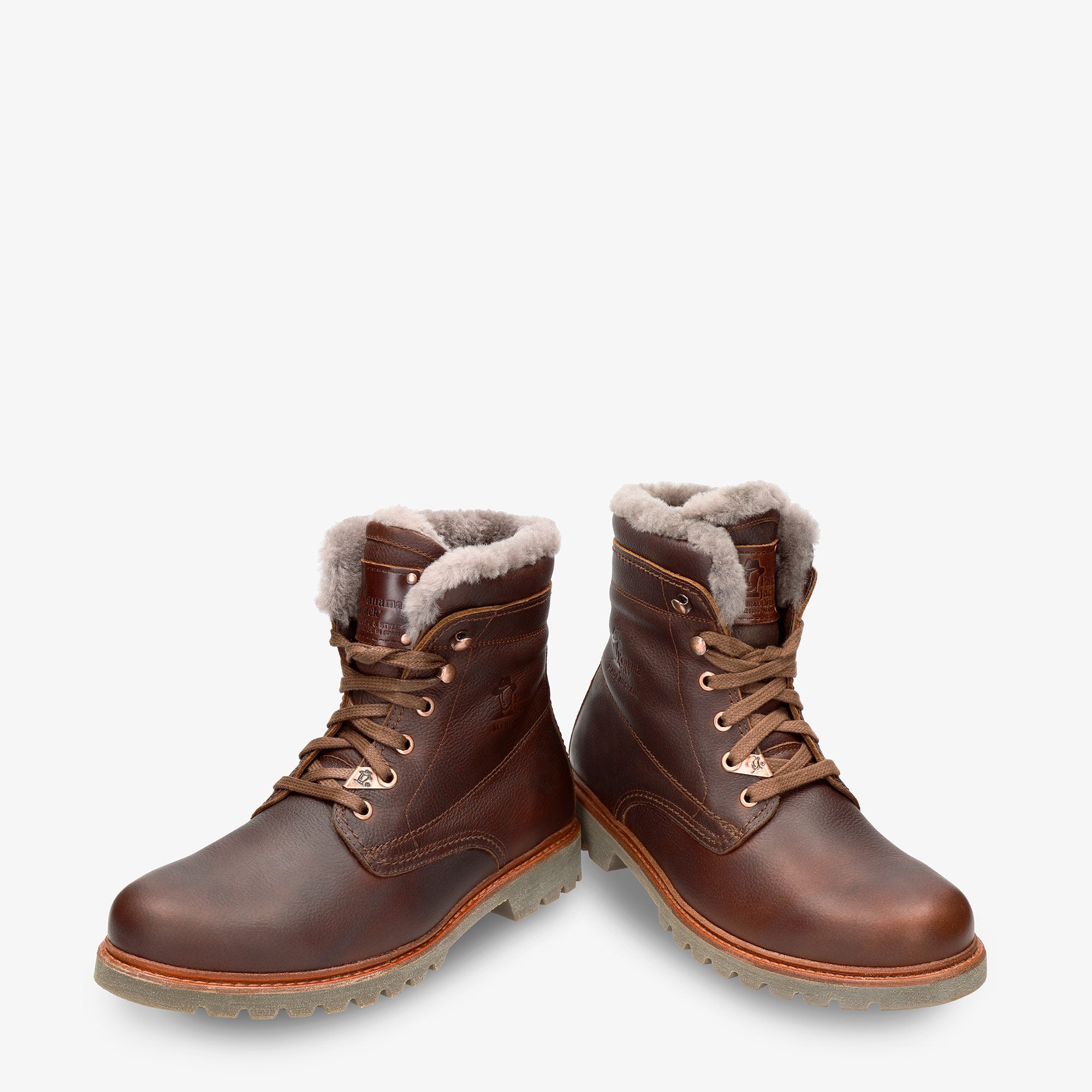 panama-jack-p03-aviator-igloo-herren-winterstiefel-kastanienbraun image 4