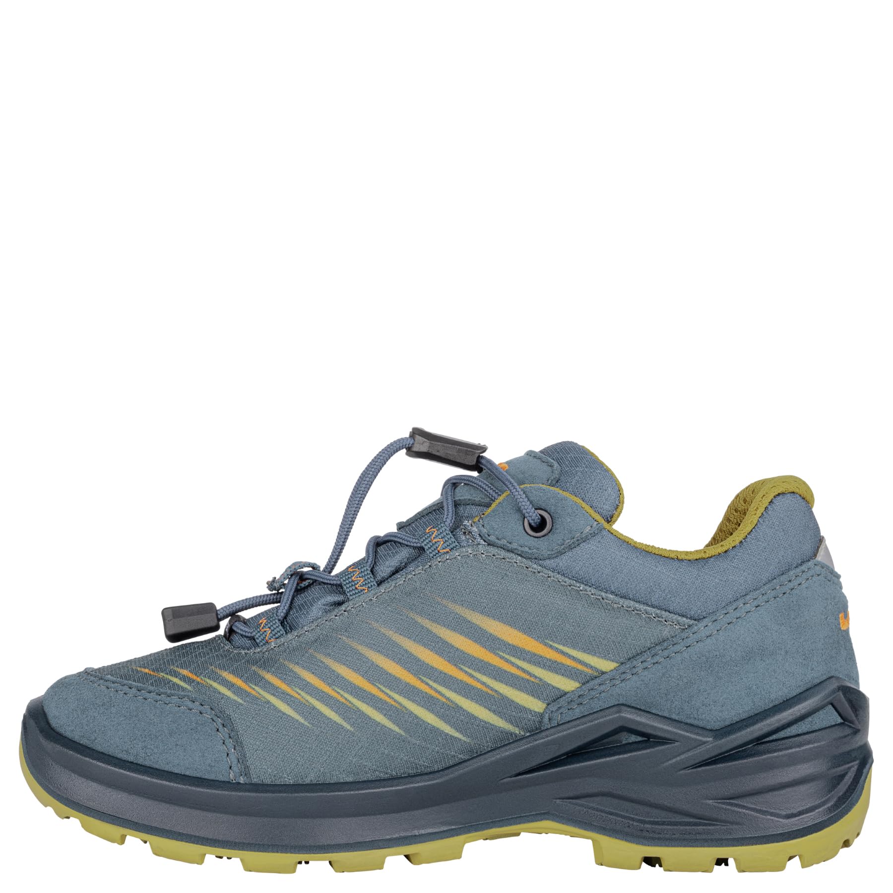 lowa-zirrox-ii-gtx-lo-jr-halbschuh-kinder image 3