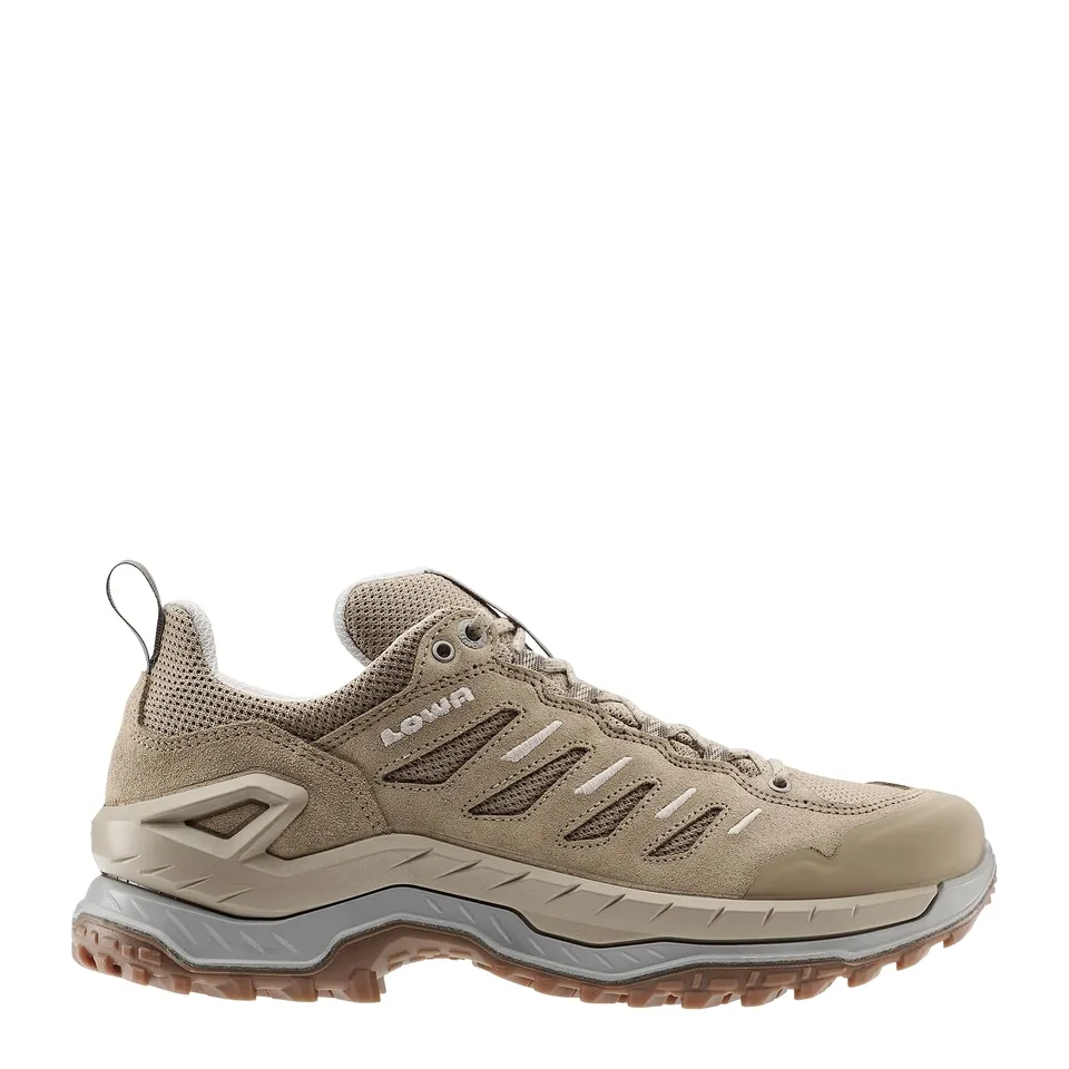 lowa-innovo-lo-halbschuh-f-r-outdoor image 1
