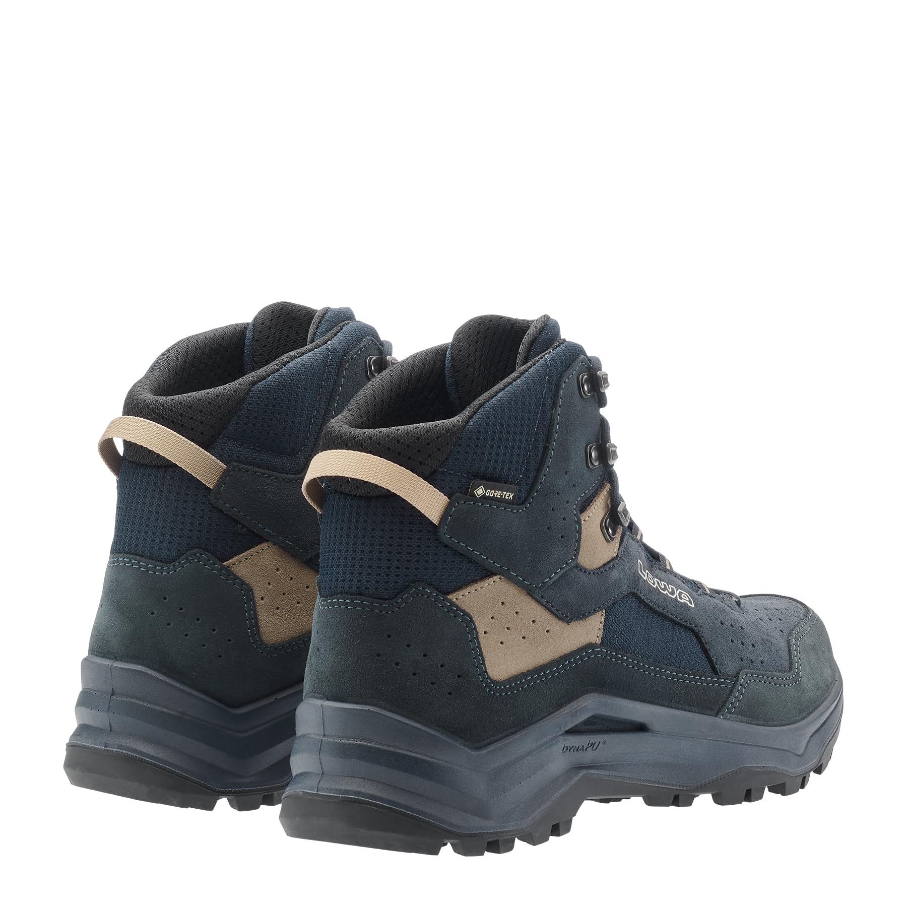 lowa-ventierra-gtx-mid-outdoorstiefel-mittel image 4