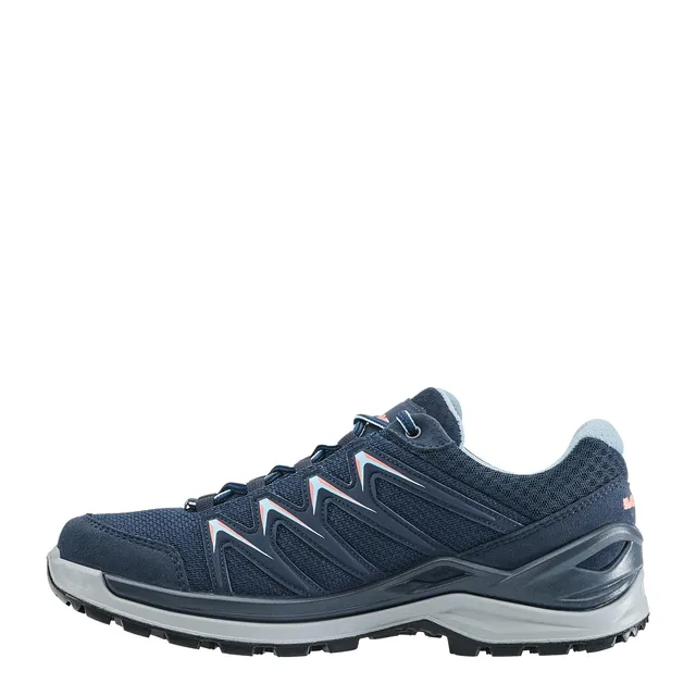 lowa-innox-pro-gtx-lo-ws-halbschuh-damen image 1