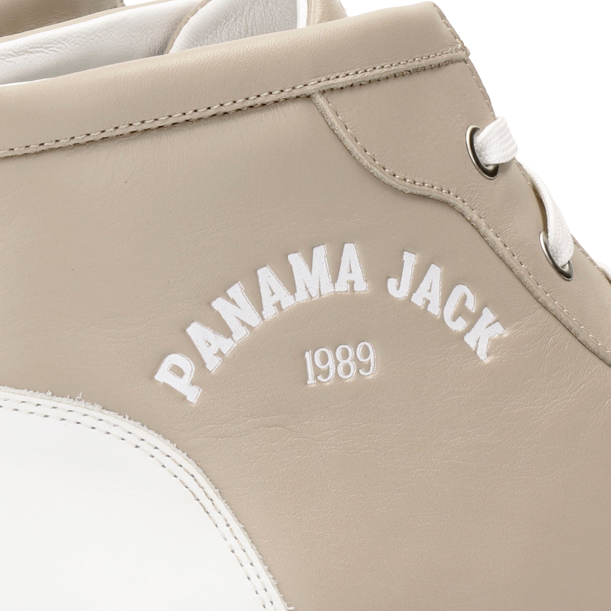 panama-jack-yaron-c4-herrenstiefelette-napa-taupe image 6