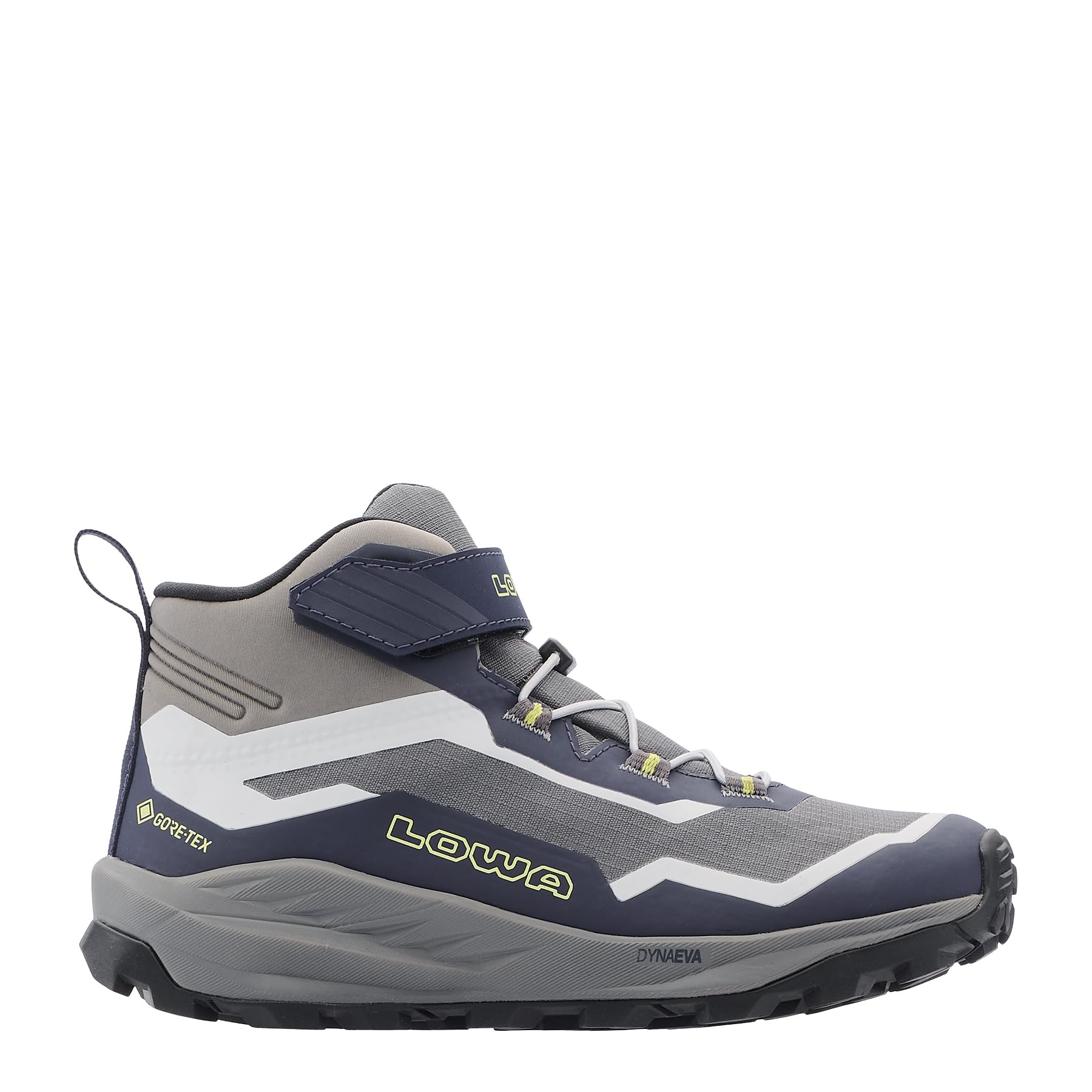 lowa-trailux-gtx-mid-jr-kinder-outdoorstiefel image 8