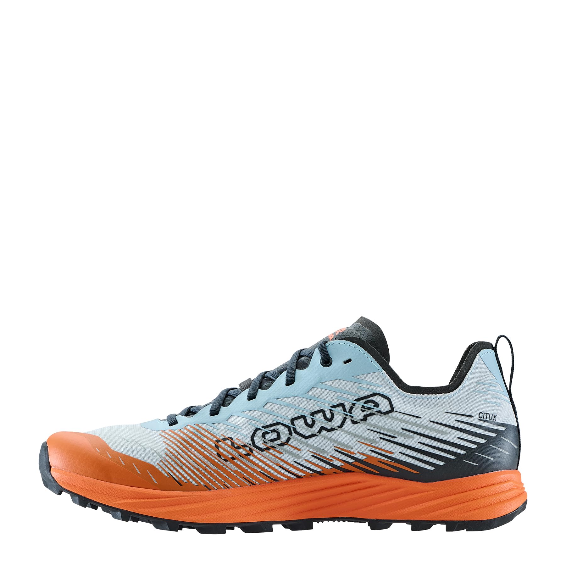 lowa-citux-herren-trailrunningschuh-synthetik image 7