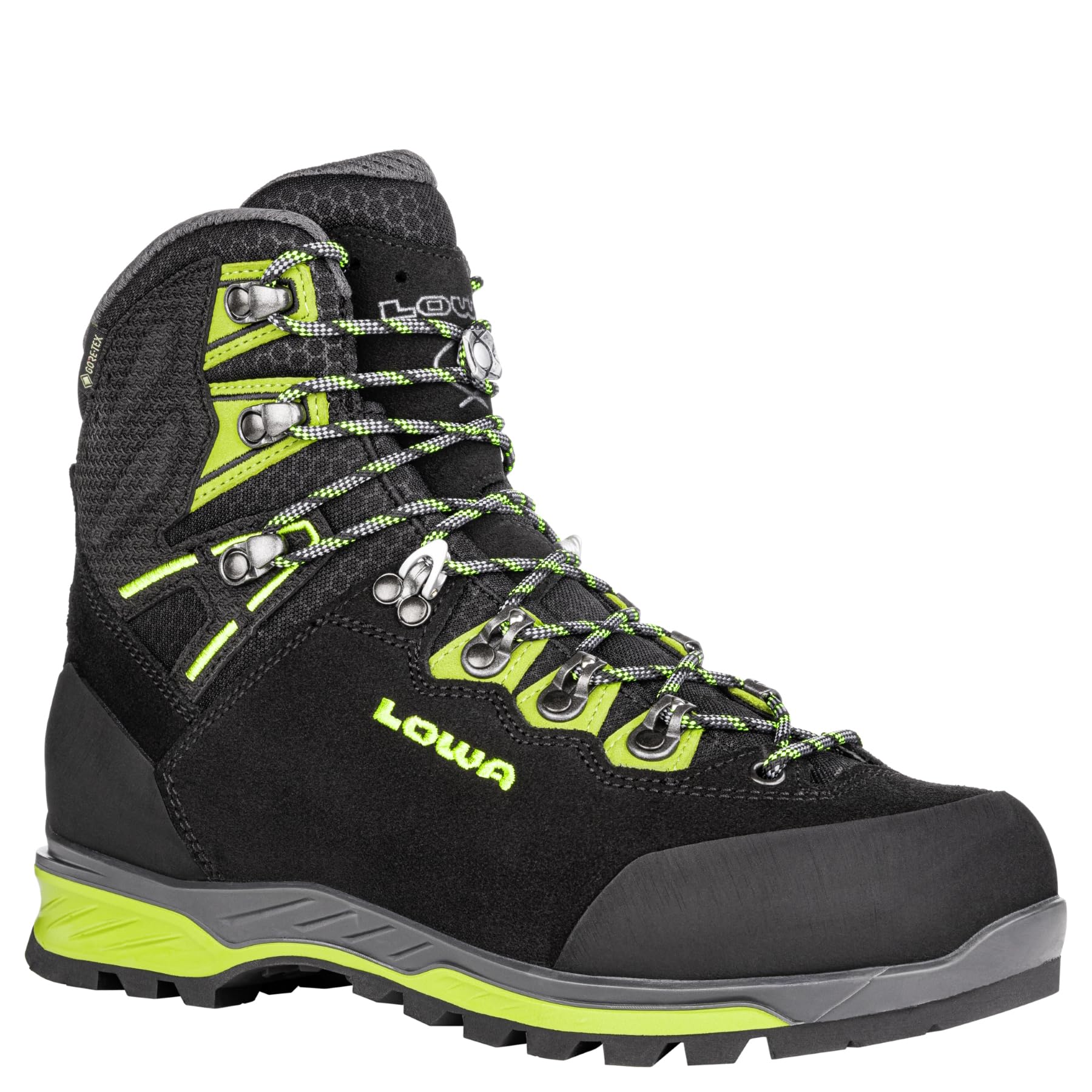 lowa-ticam-evo-gtx-stiefel-mittel image 4